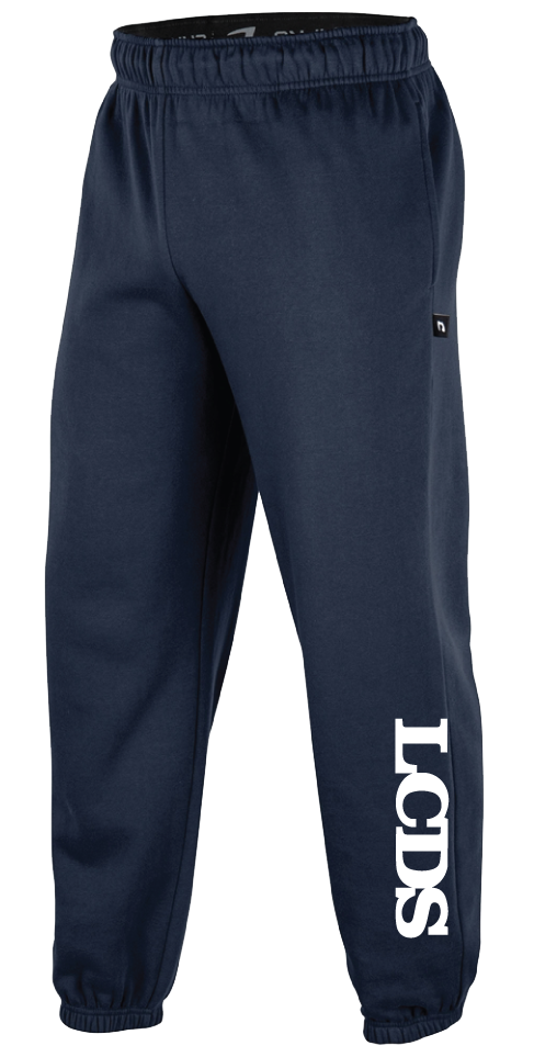 sweatpants-navy blue.png