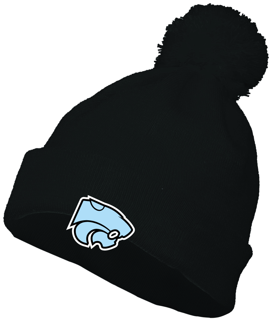 cvhs beanie.png