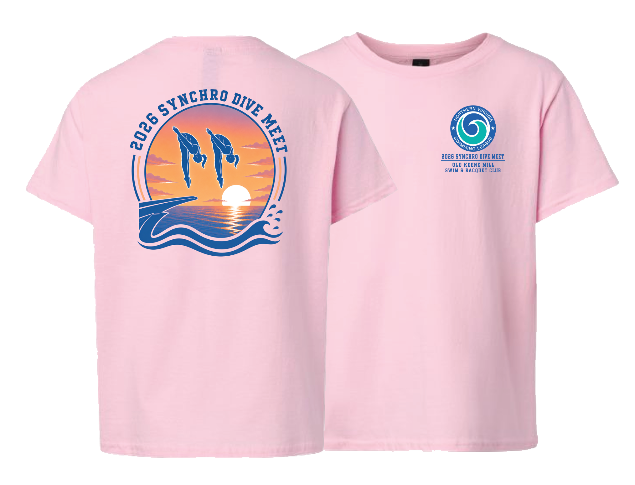 nvsl dive meet shirt mockup-pink.png