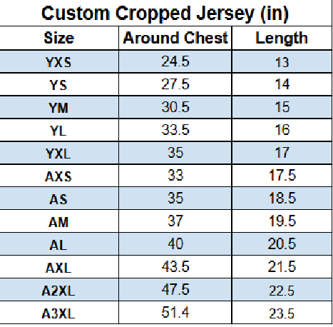 cropped basketball jersey sizing.png