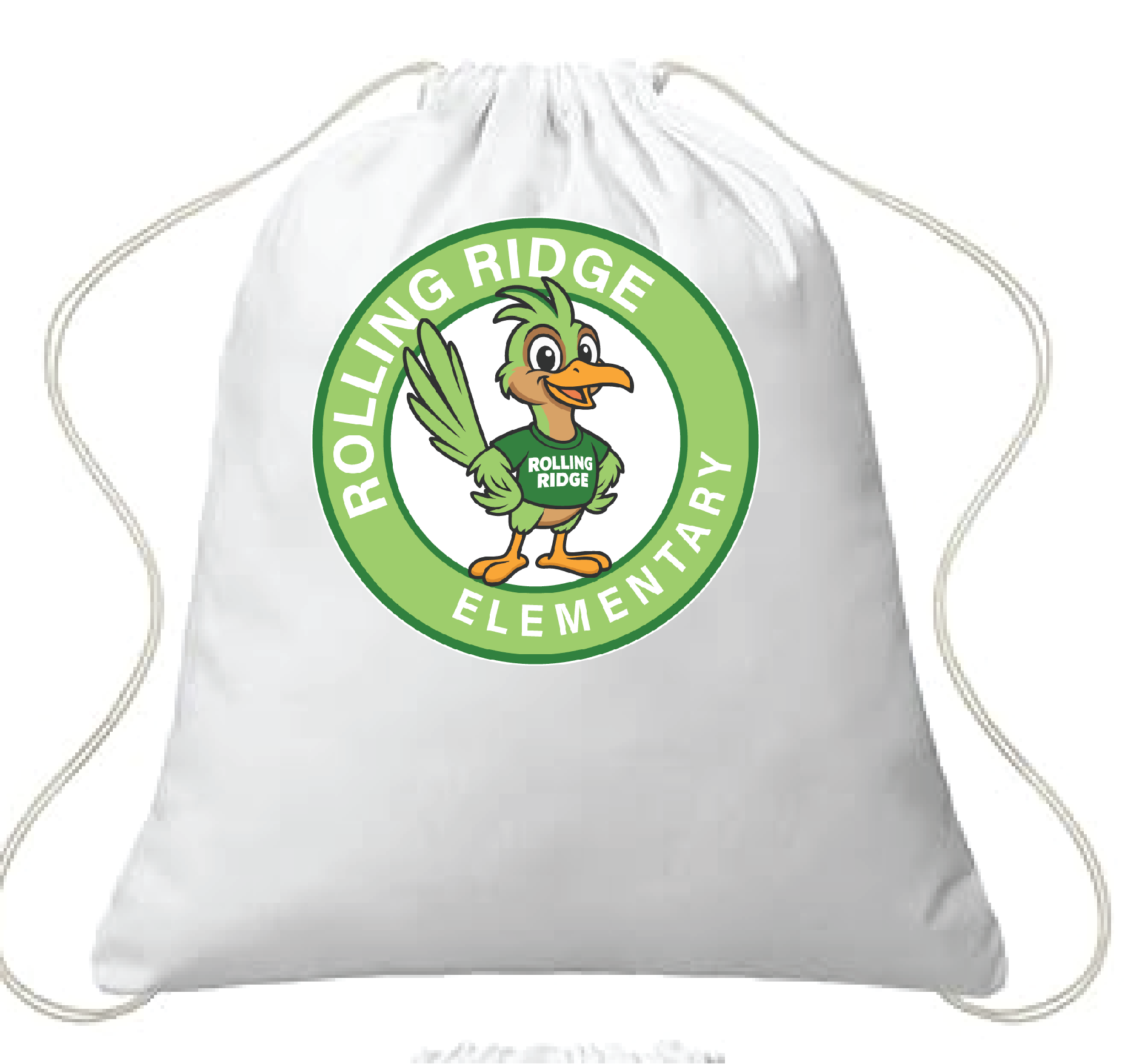 RRD drawstring backpack.png