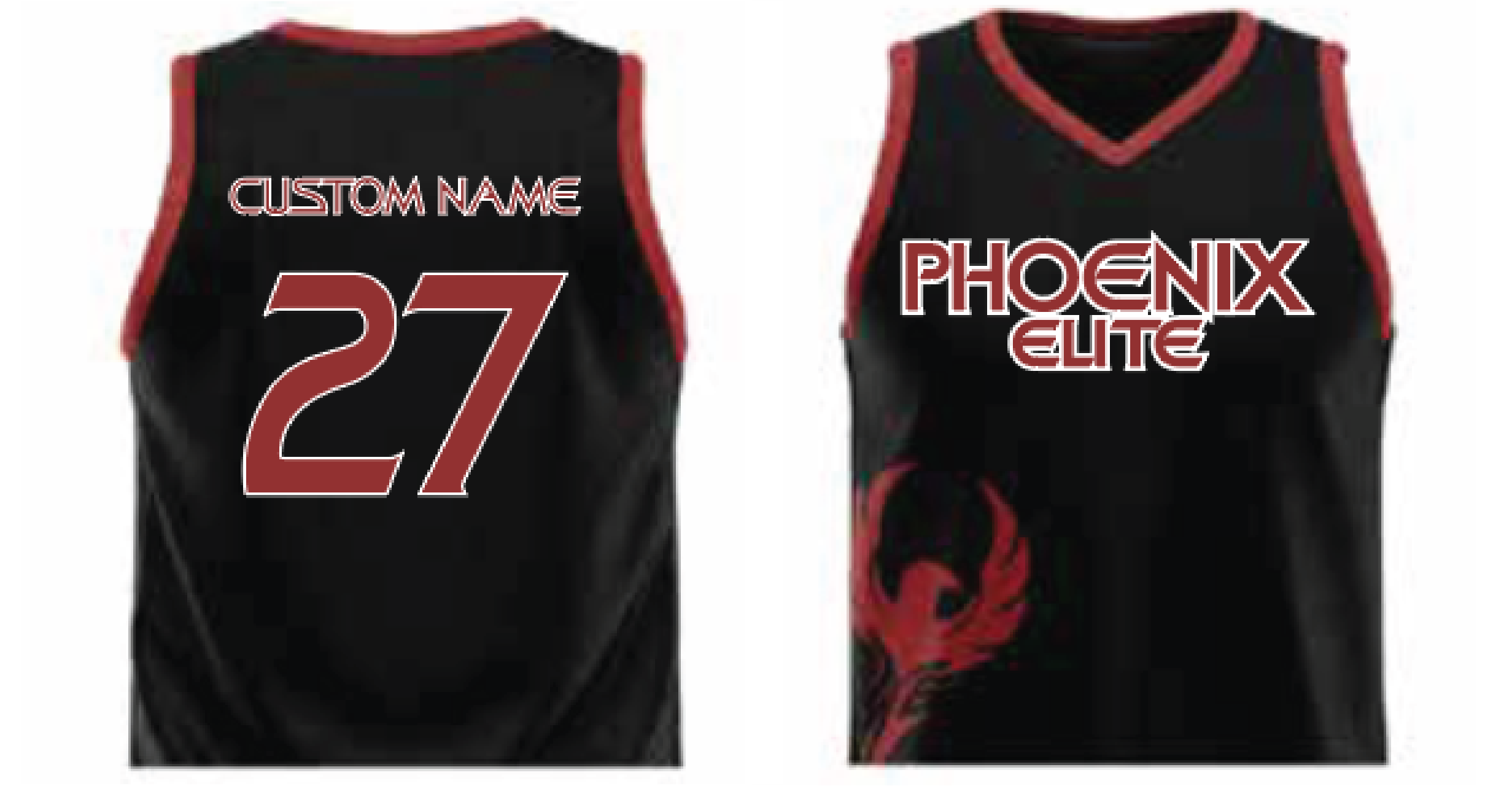 jersey cropped no stones.png