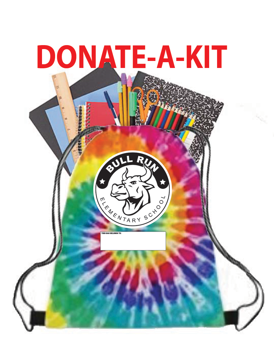 bull run supply bag graphic - DONATE.png