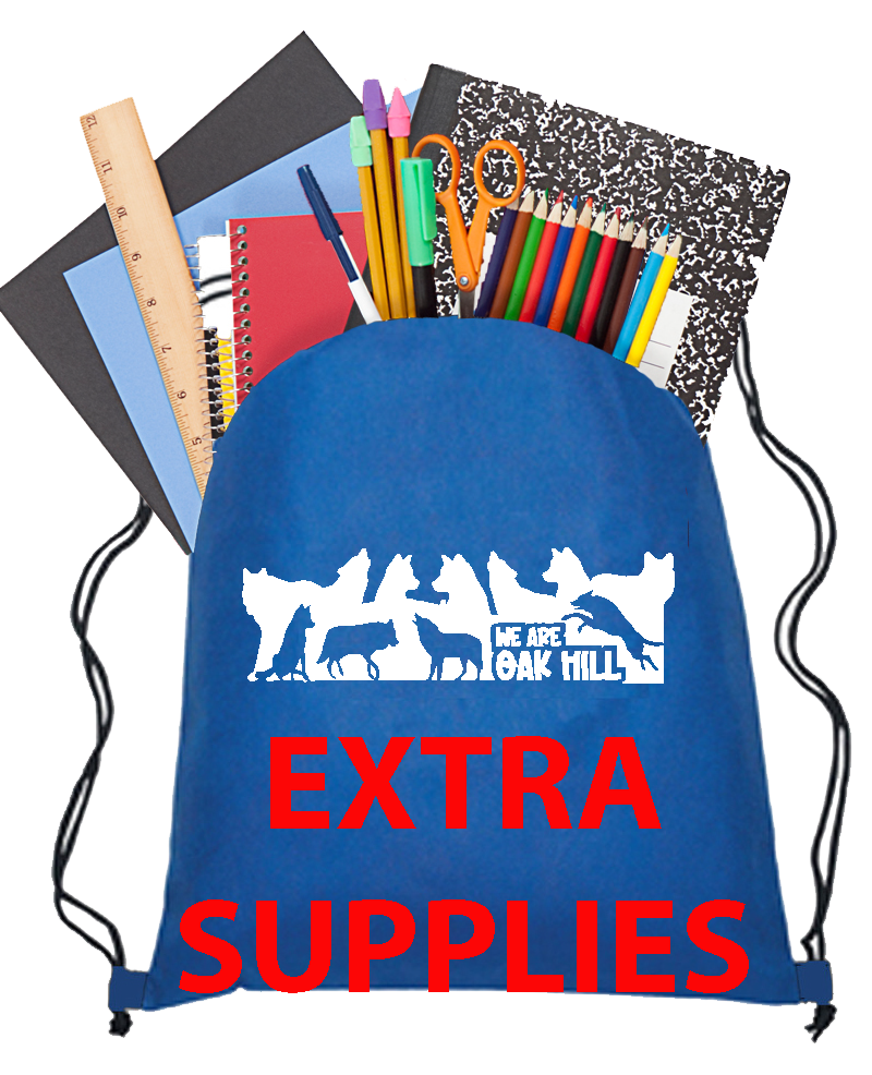 drawstring back pack -Oak Hill-extra supplies.png