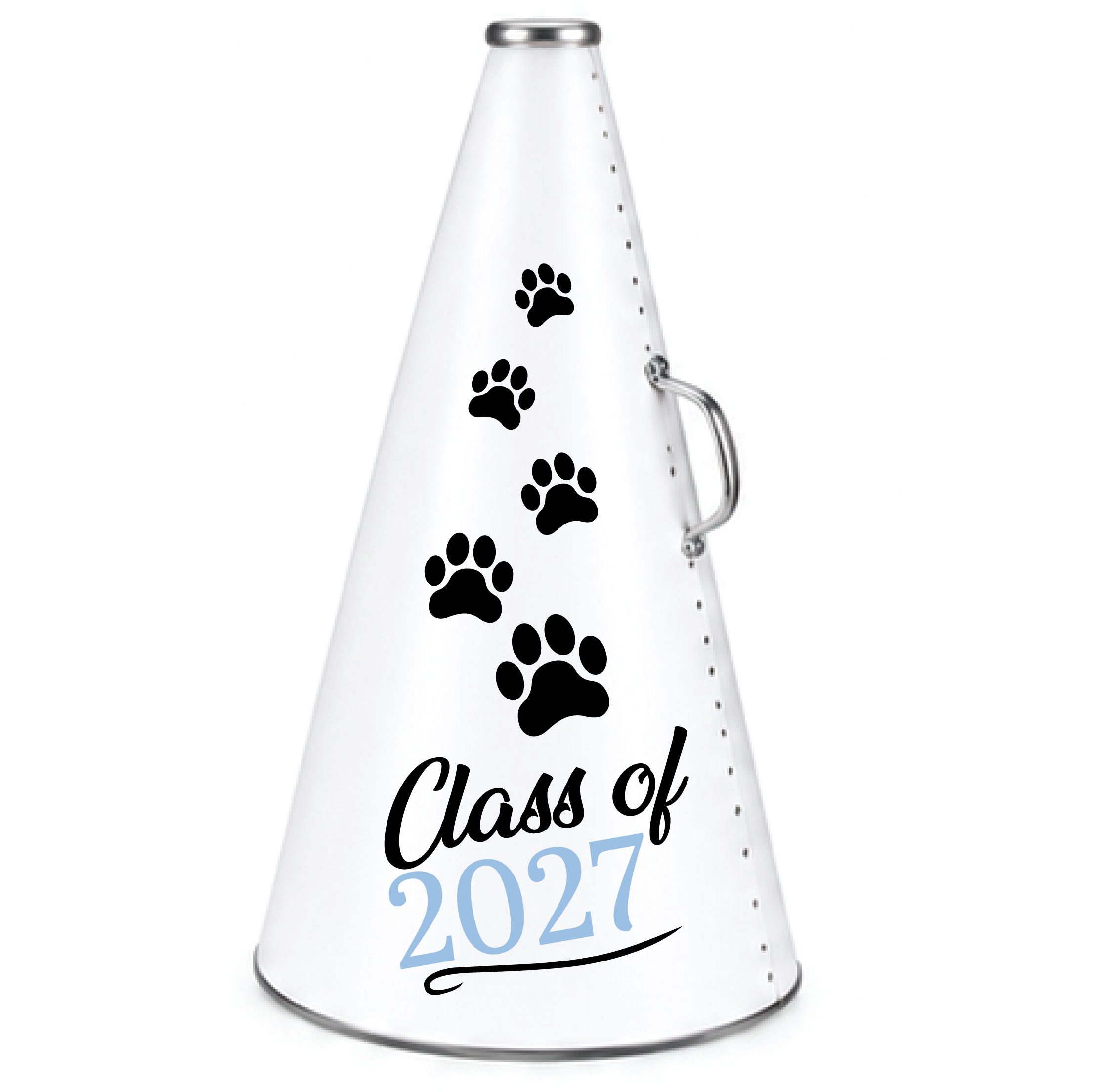 cvhs senior megaphone image2.png