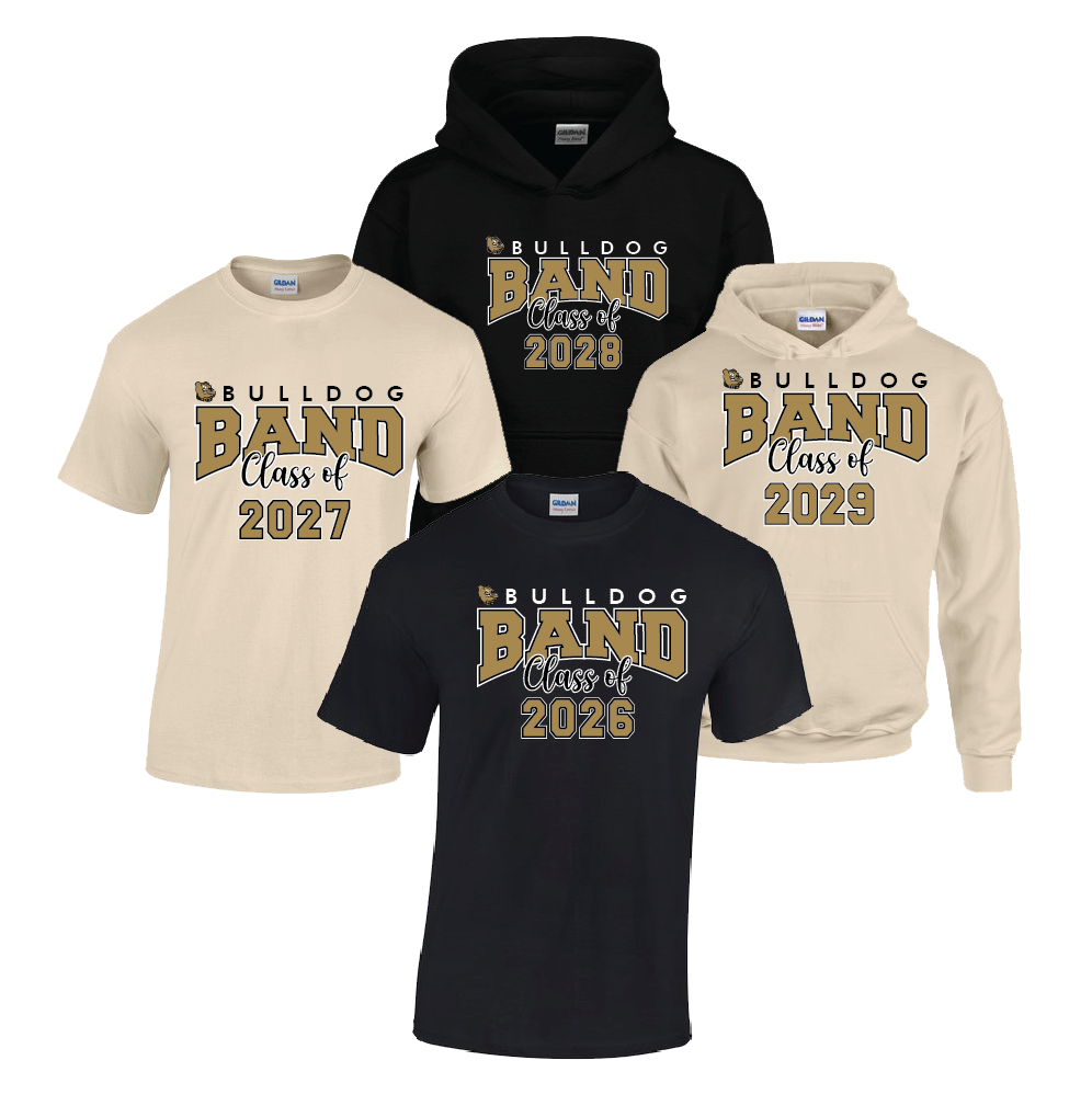 bulldog band class of-all.png