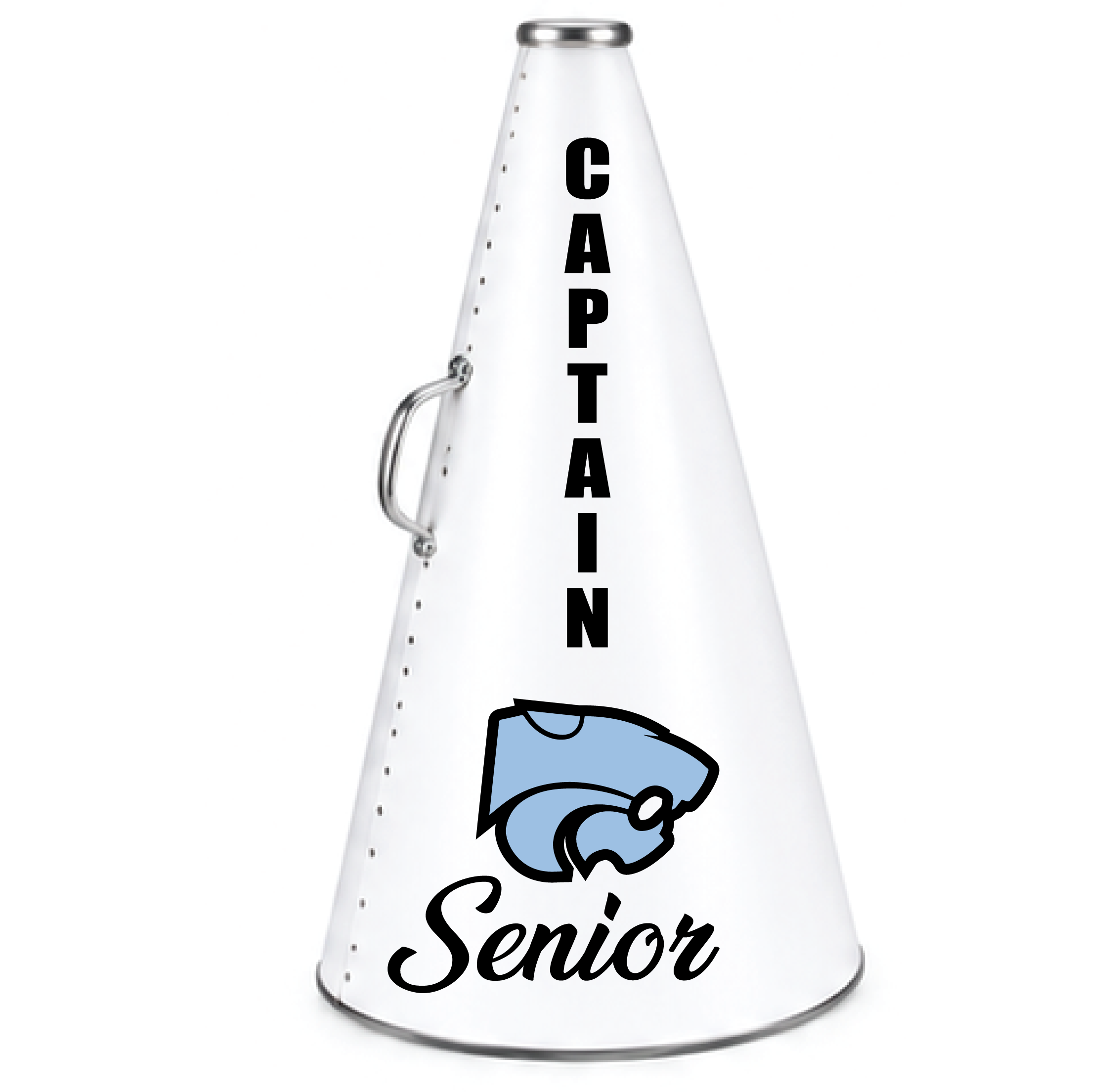 cvhs senior megaphone image3.png