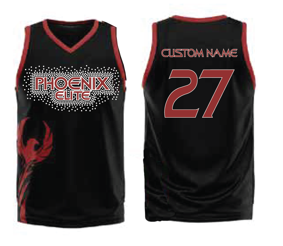 regular jersey stones.png