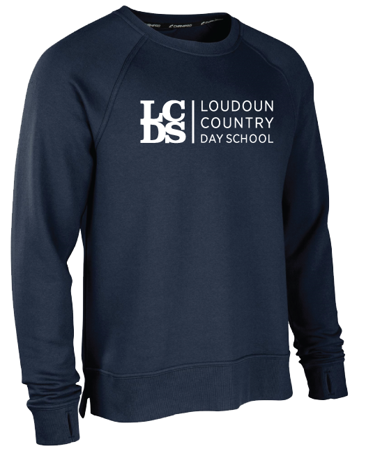 crewneck-navy blue.png