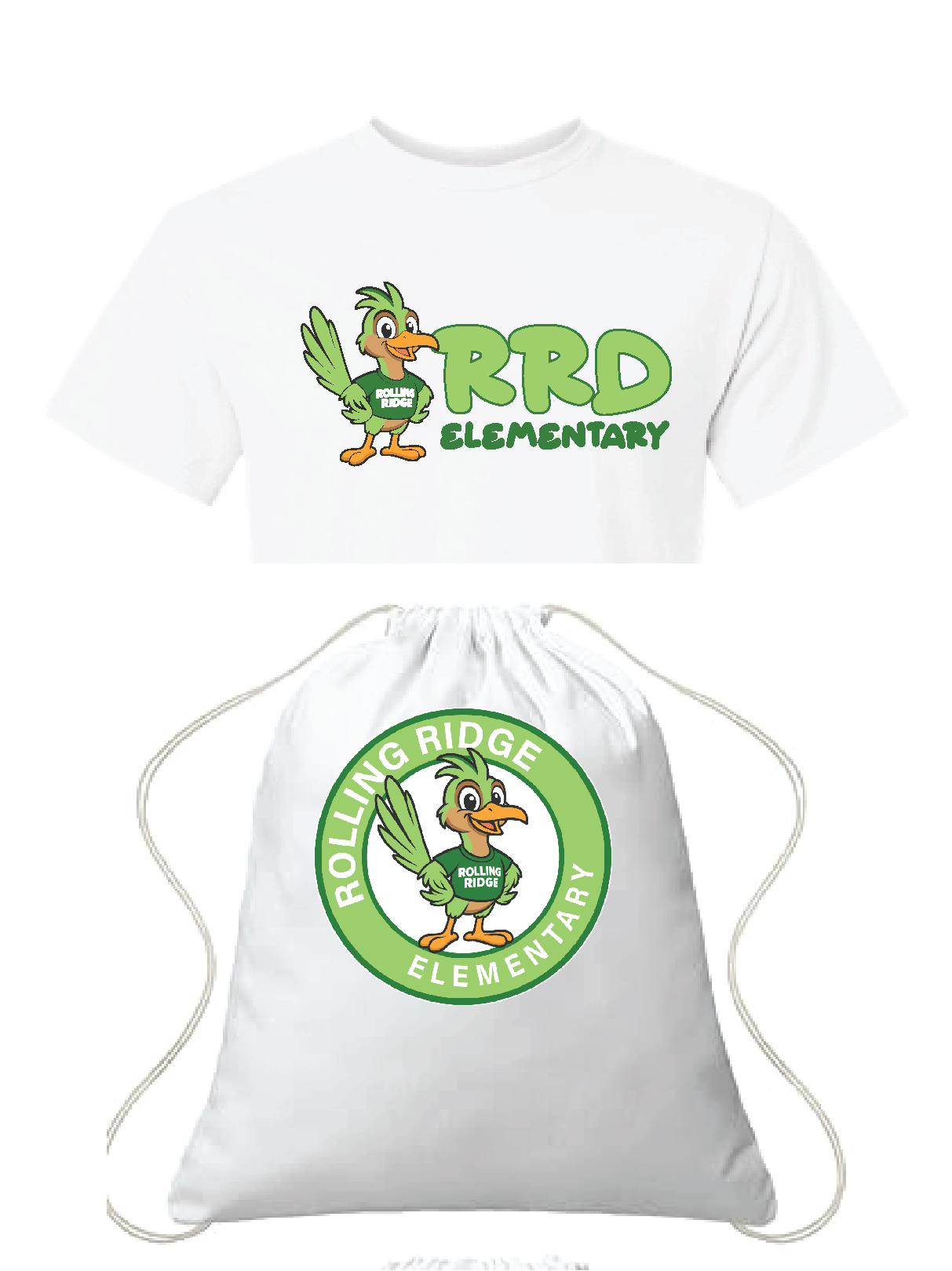 tshirt and bag bundle-grade3.png