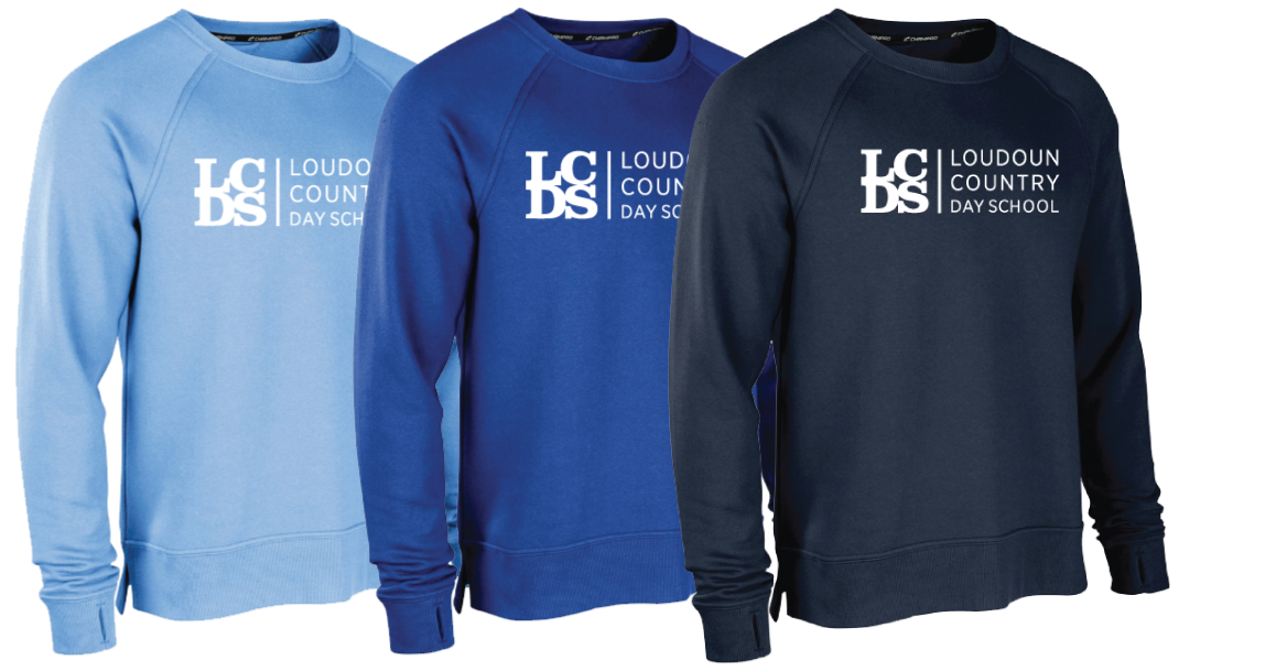 crewneck-all.png