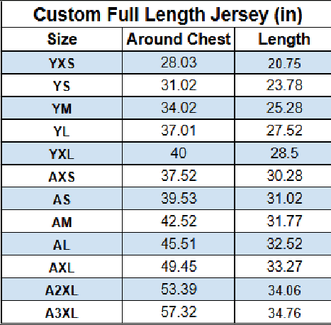 full length basketball jersey sizing.png
