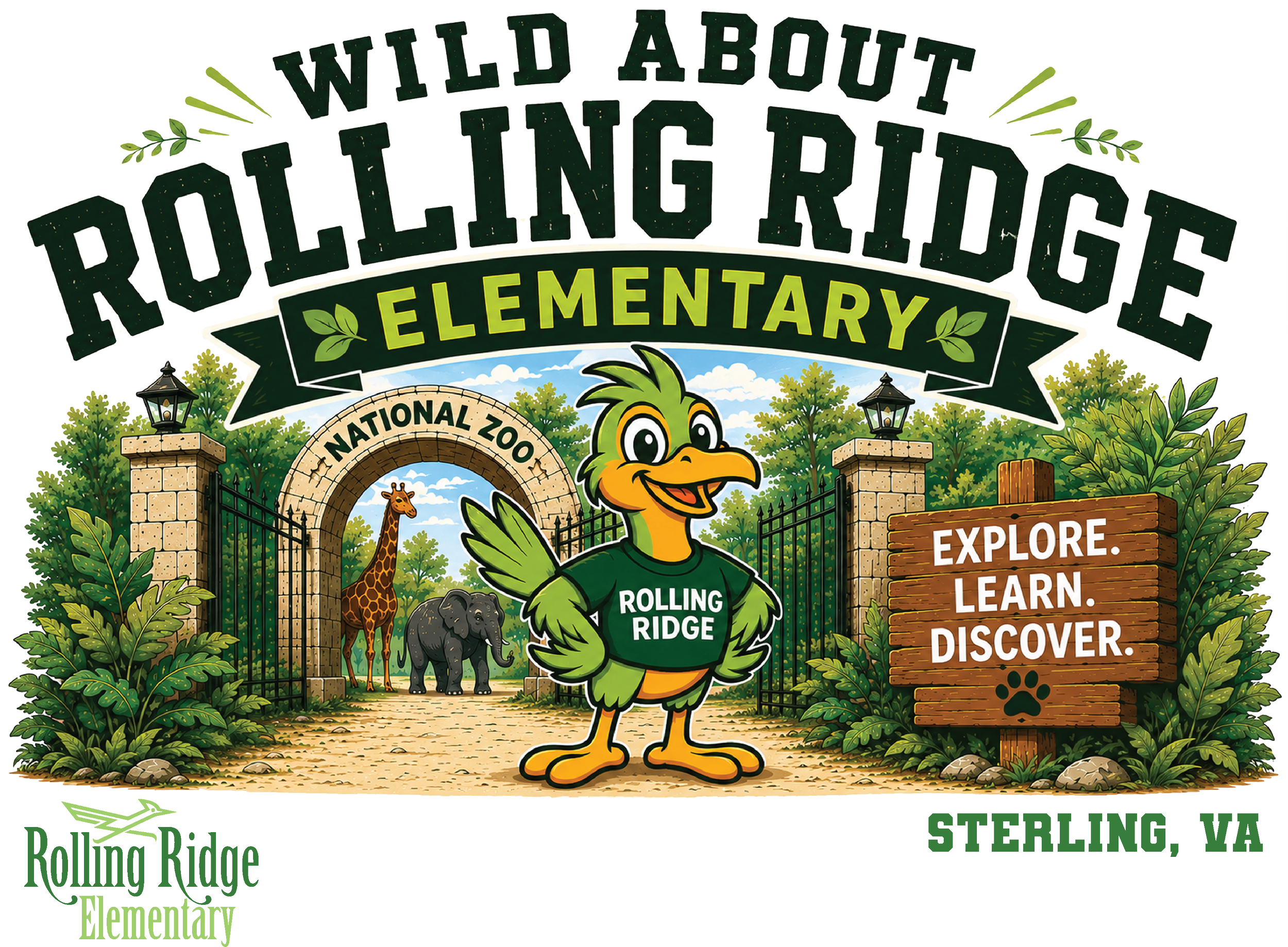 2nd grade zoo field trip-front.png