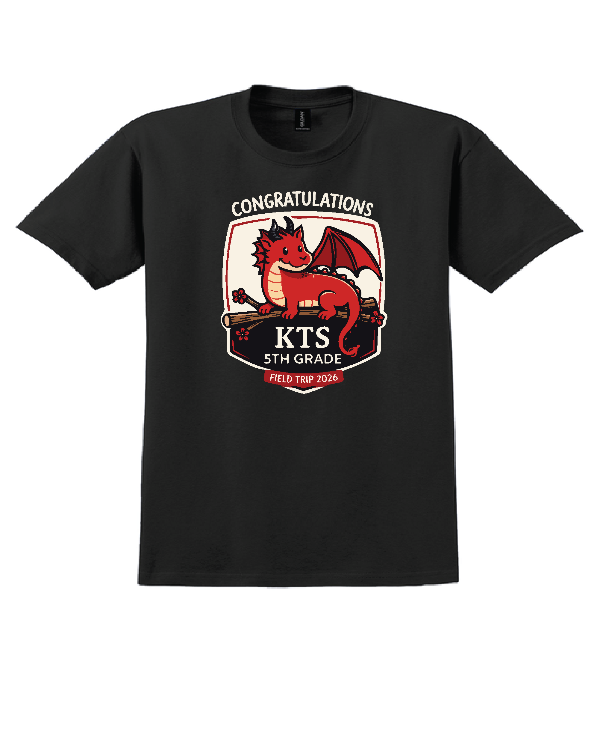 5th grade shirt mockup.png