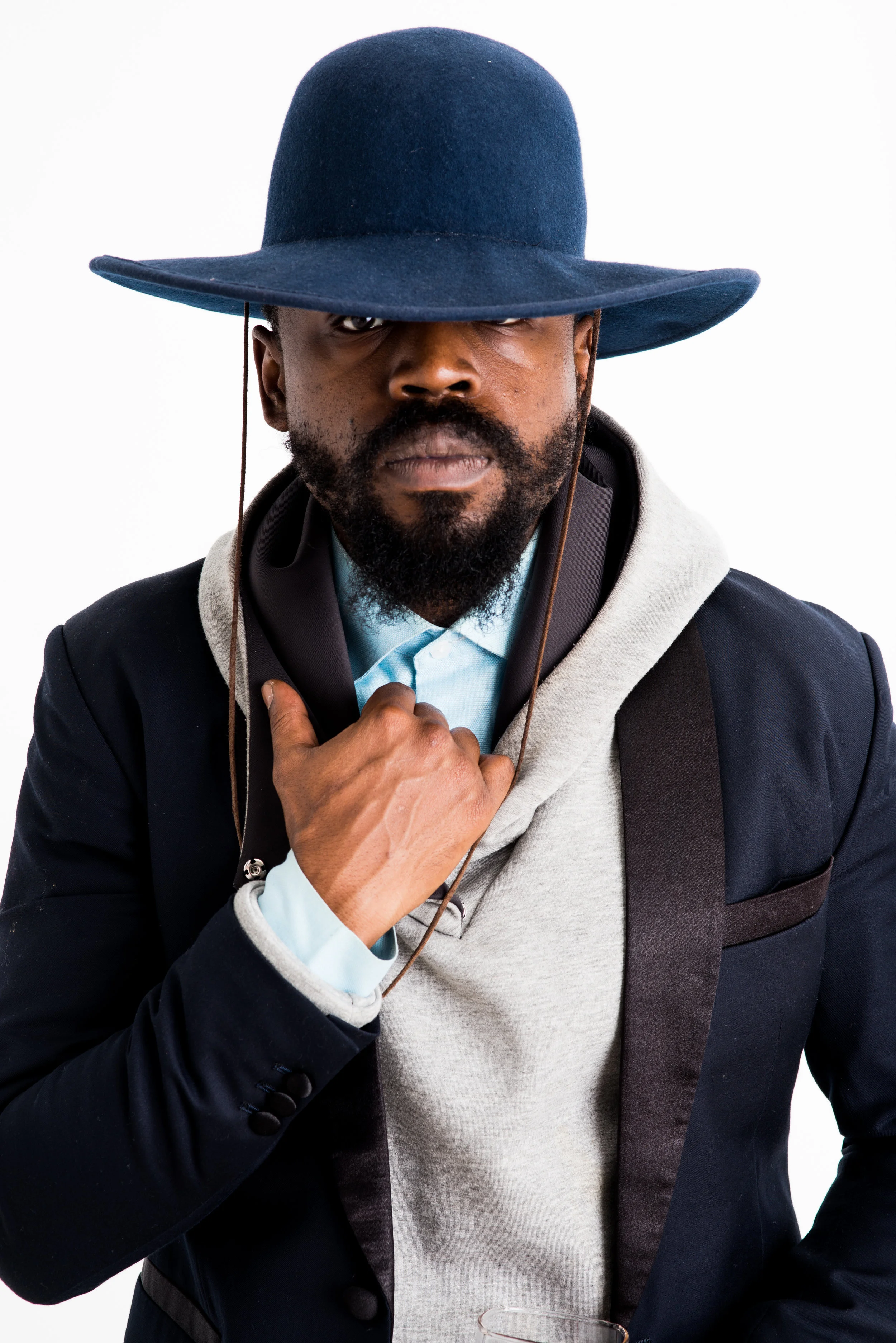 2017-11-10 Robinson Caviar0045.jpg