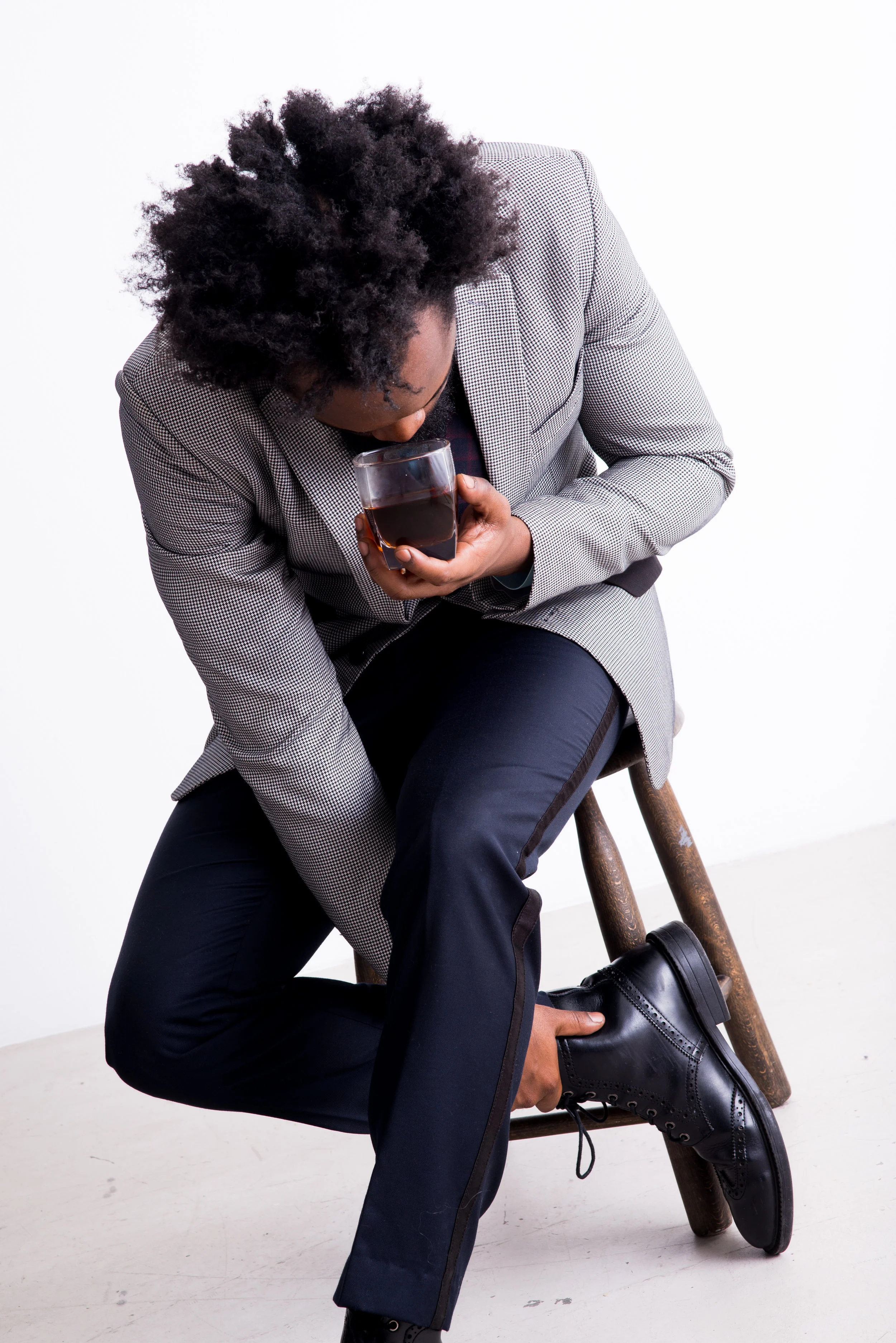 2017-11-10 Robinson Caviar0067.jpg