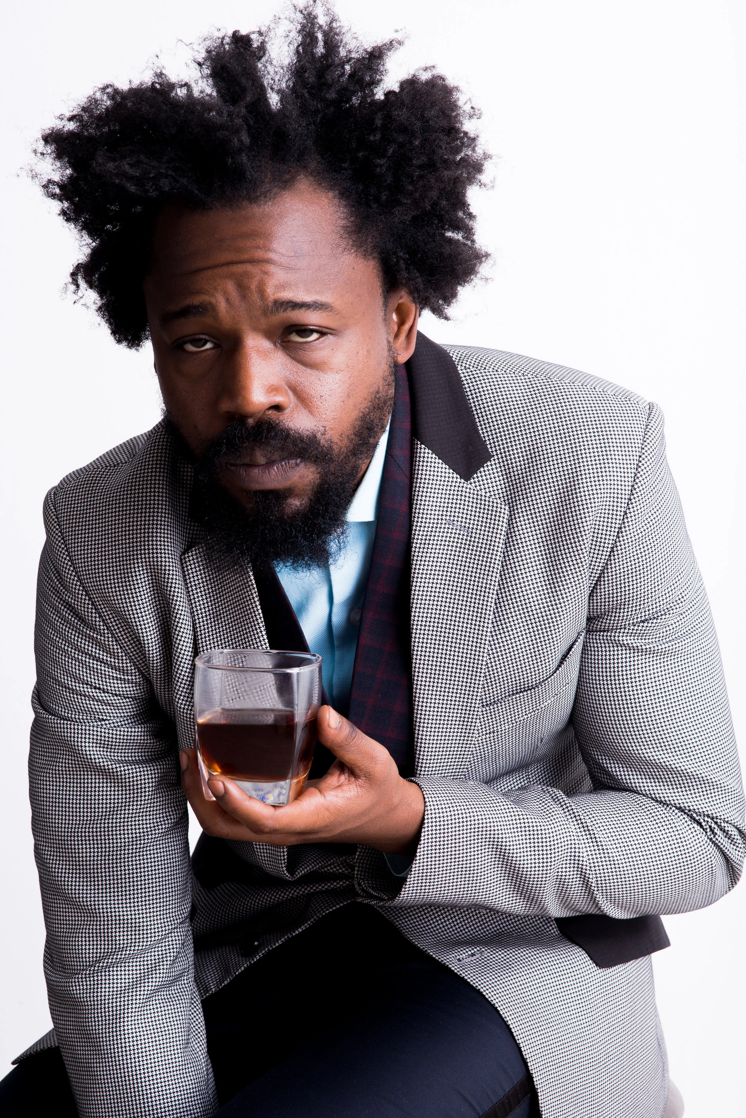 2017-11-10 Robinson Caviar0069.jpg