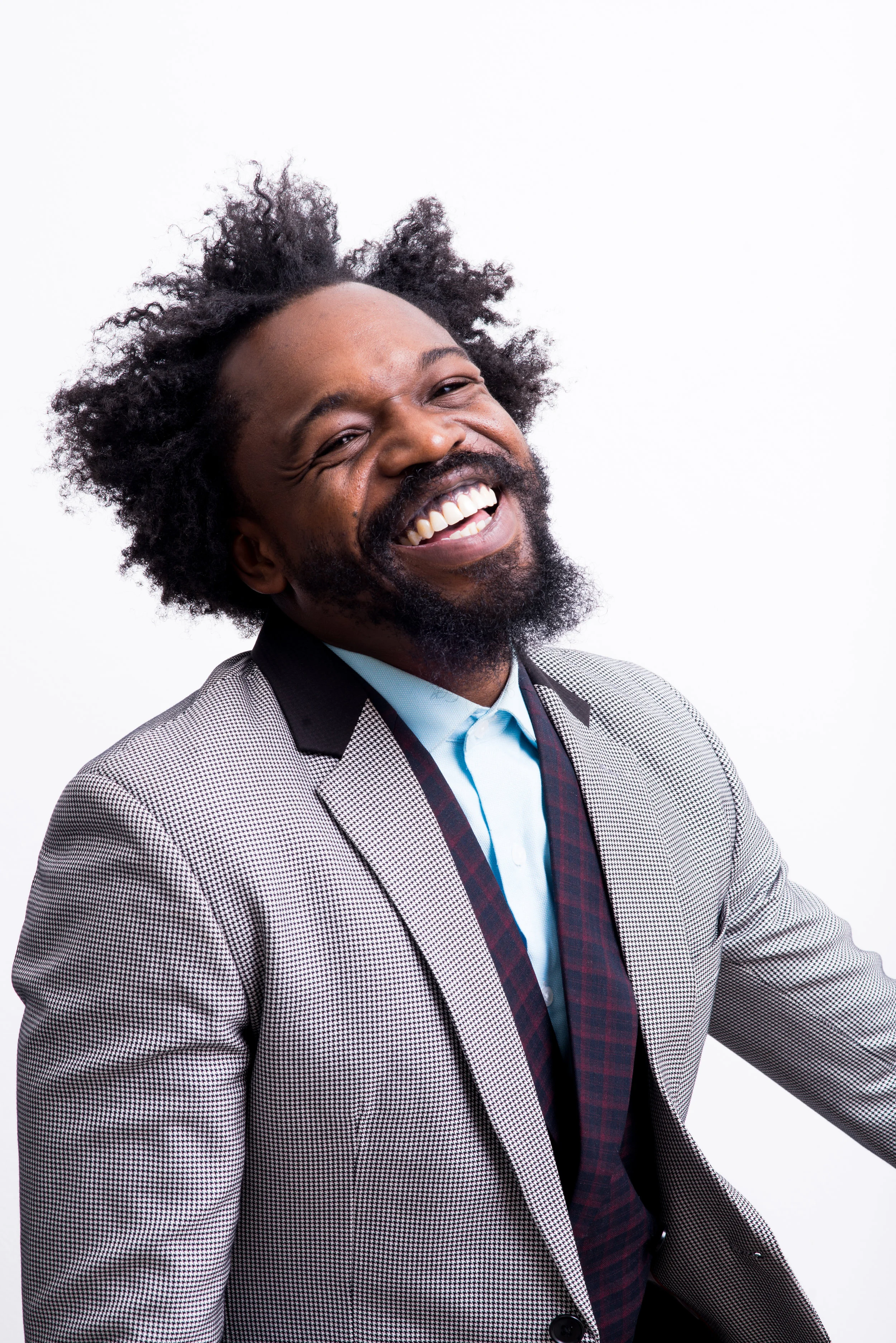 2017-11-10 Robinson Caviar0081.jpg