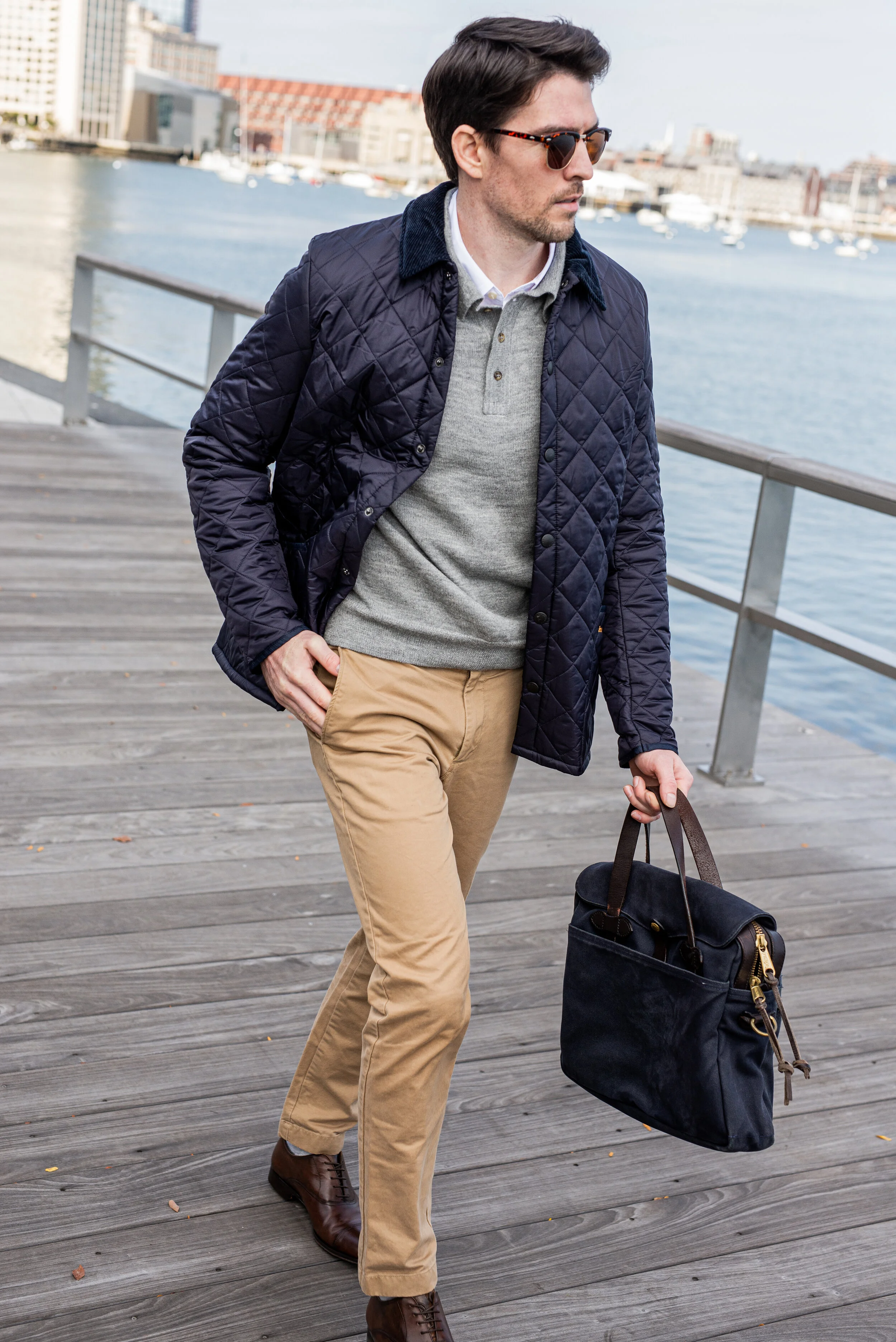 Ritter_LifesStyle_2020_0-382.jpg