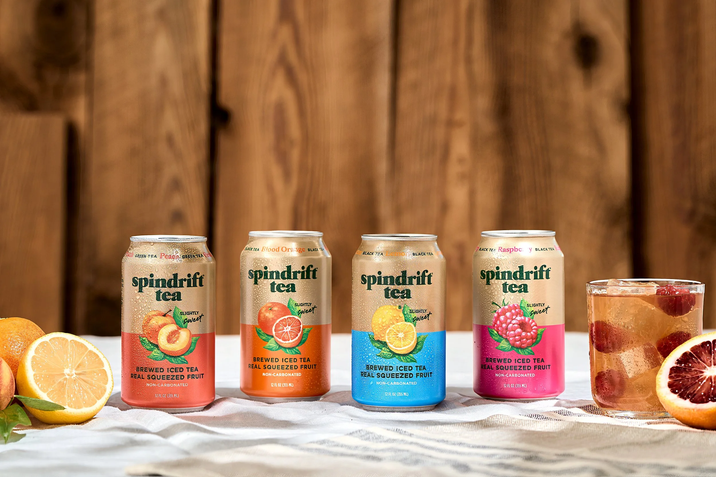 Tea_Variety Pack_7400120.jpg