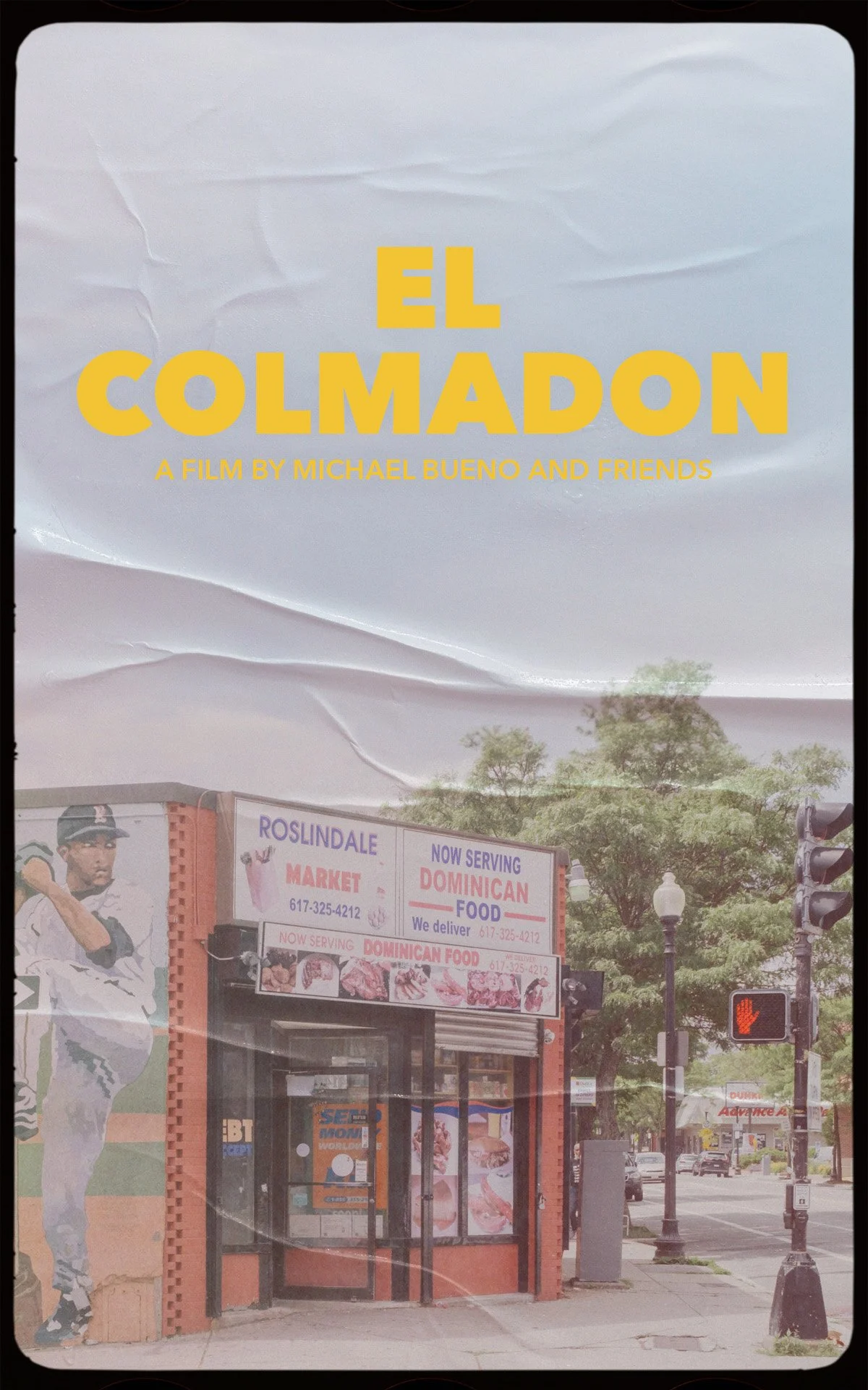 El Colmadon poster.jpg