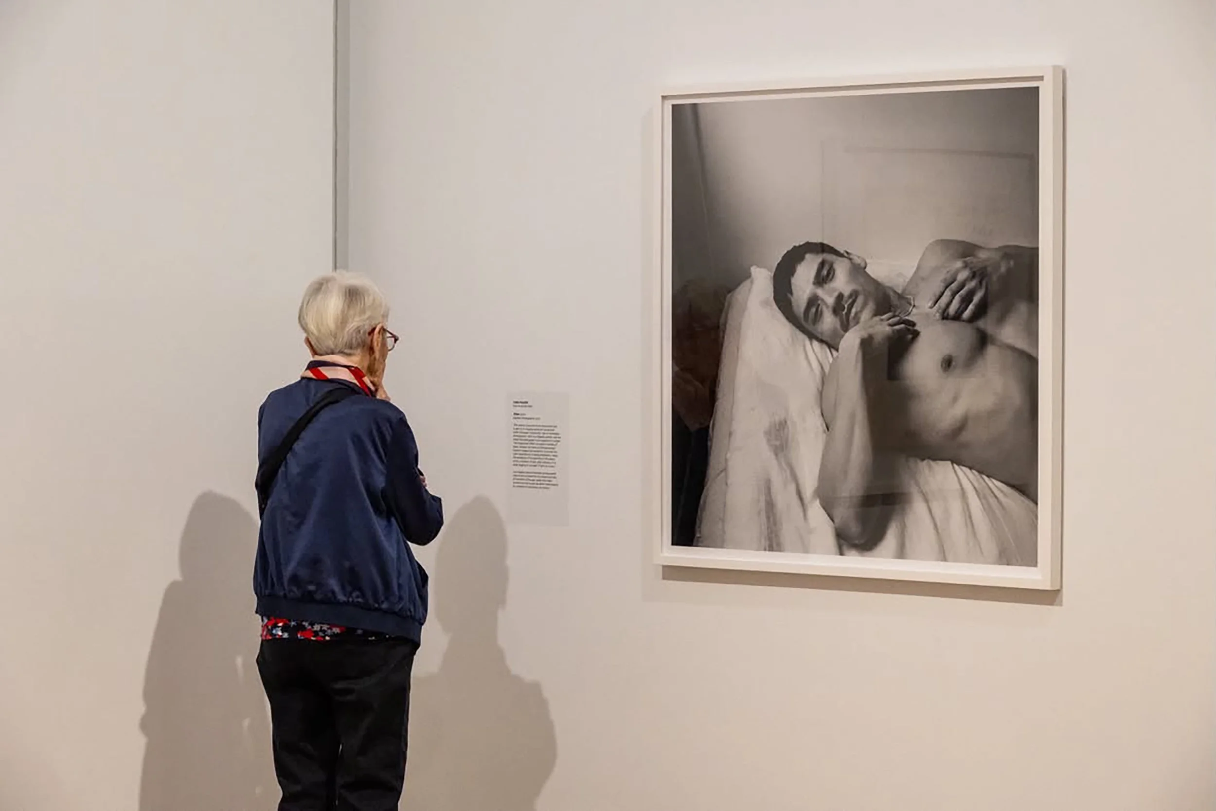 57380C50-EF6D-4600-925F-AB4AC6E6FF31.JPG