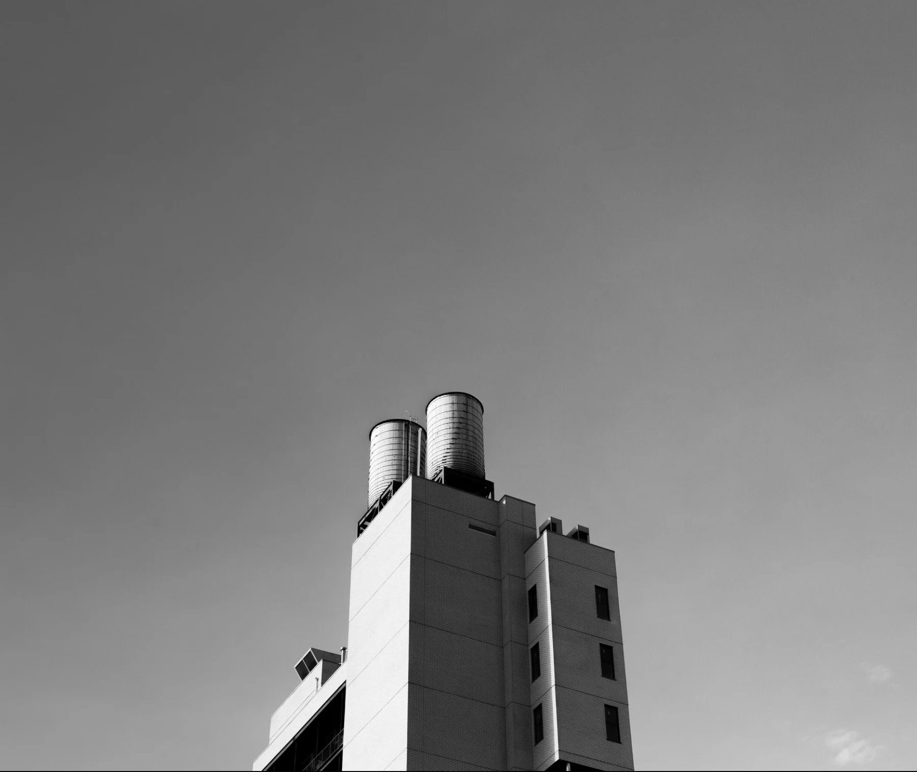 sister city hotel