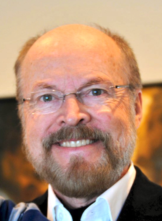 Henning Guldhammer