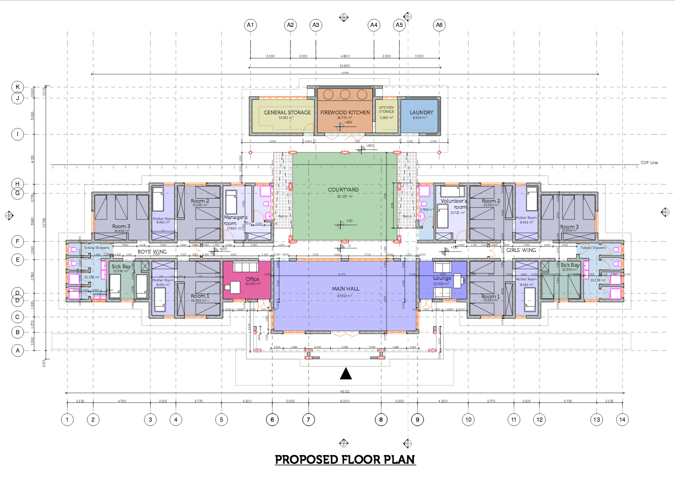 Screen Shot 2015-10-29 at 9.41.31 AM.png