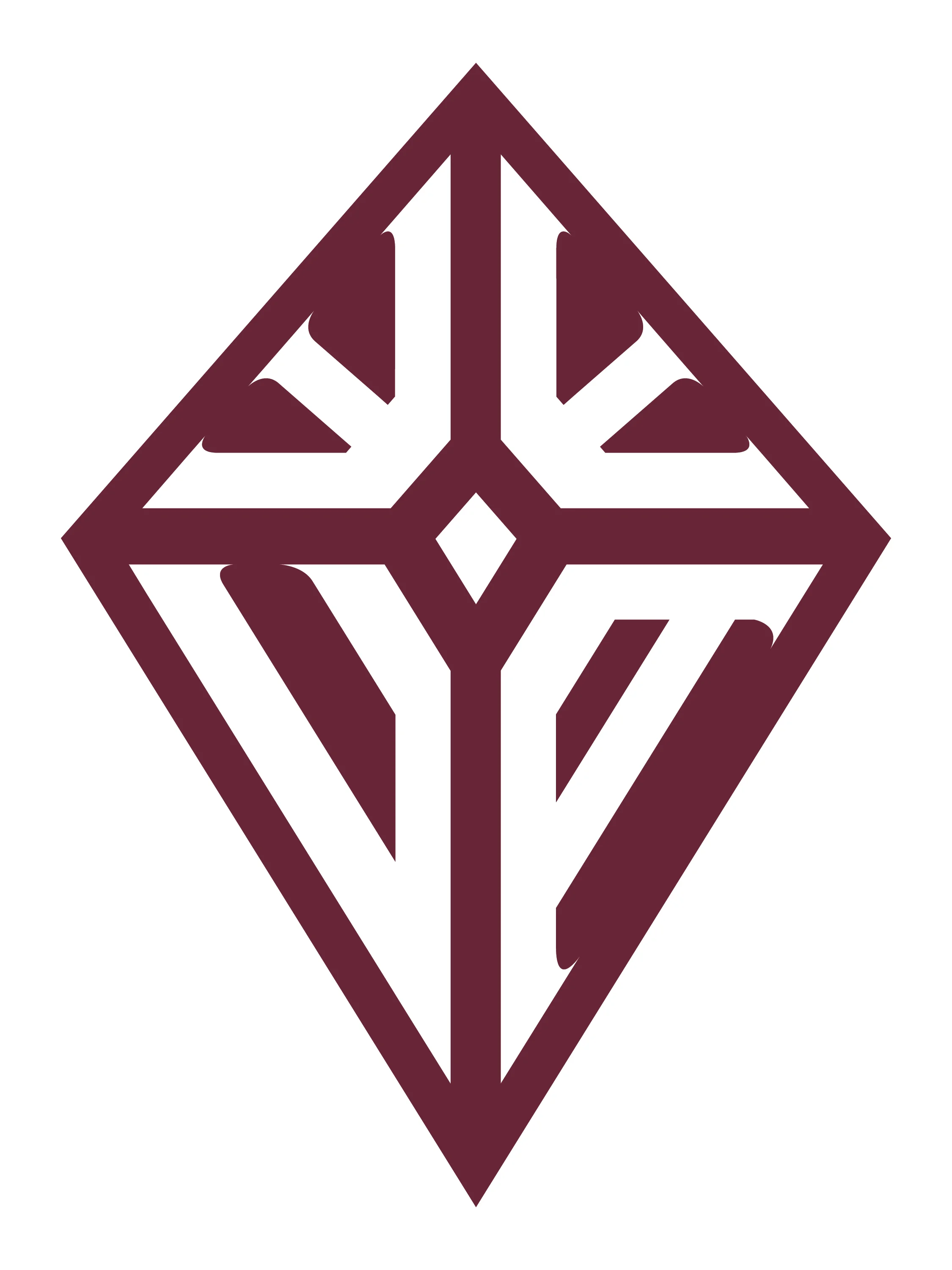 Walla walla valley academy "empowering students for christ"