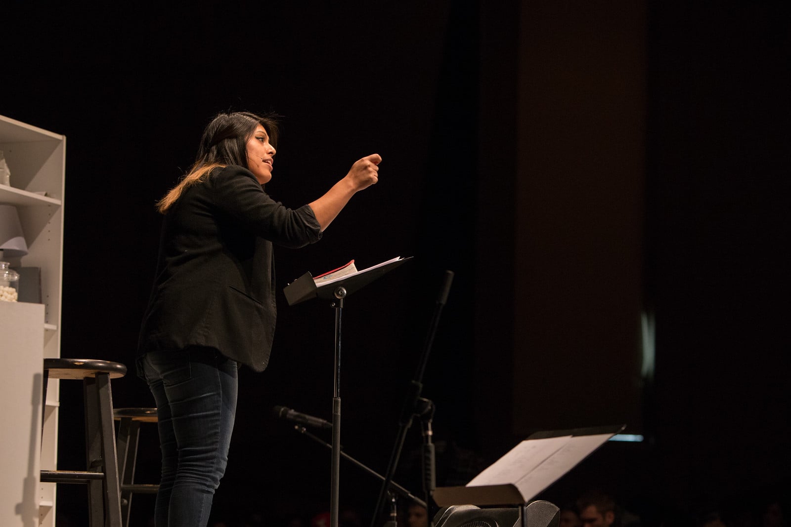 Thacia Stirling Week of Worship Monday-10-X3.jpg