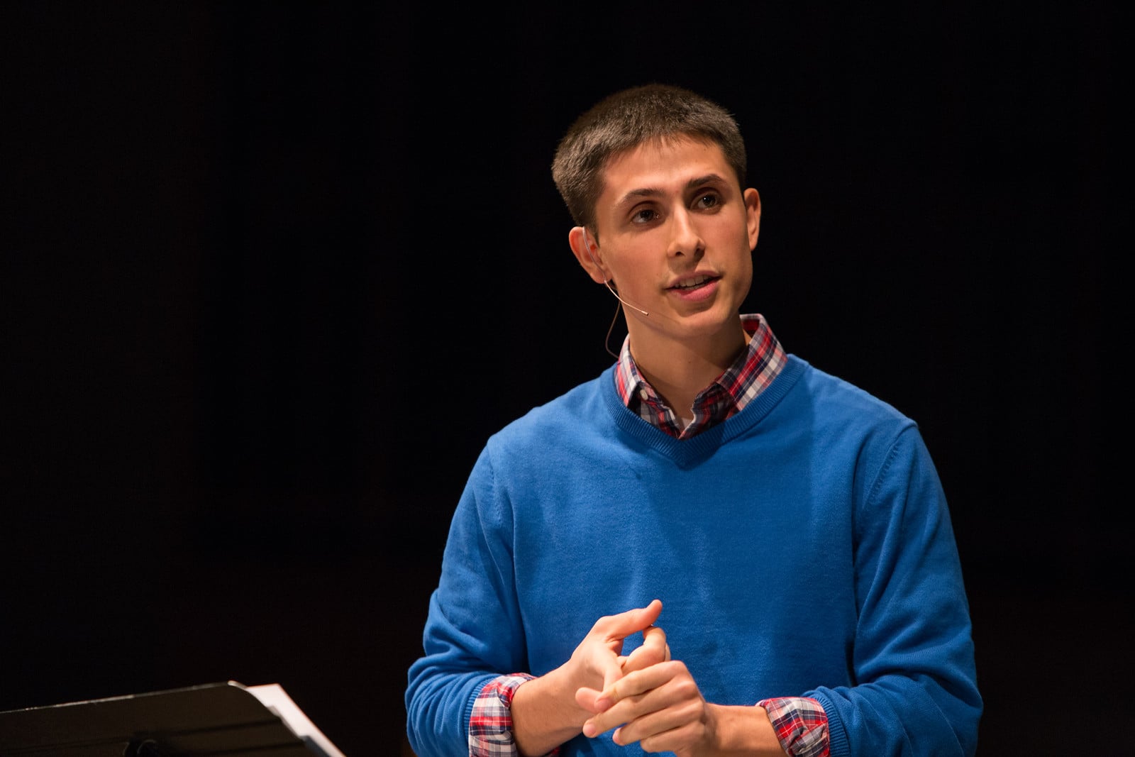 Nathan Gray Week of Worship Tuesday-10-X3.jpg