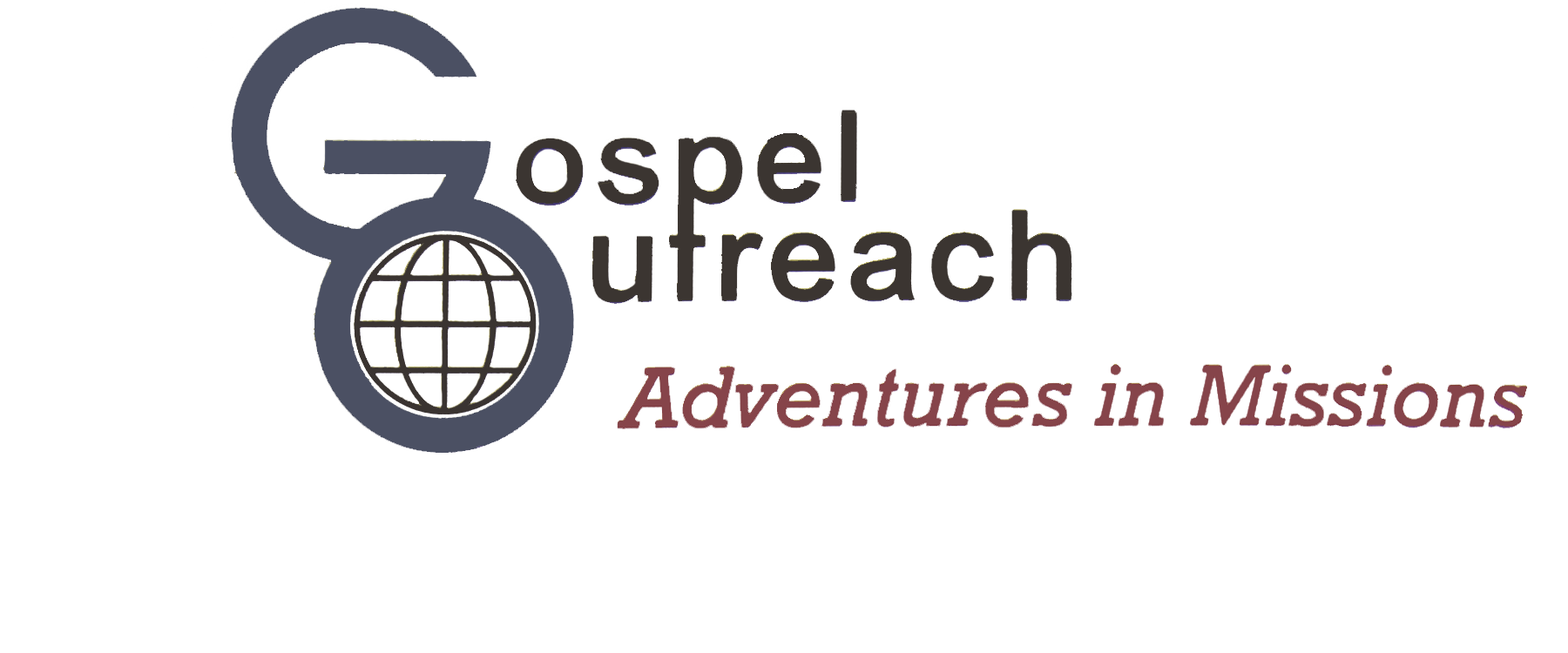 Gospel outreach Logo.png