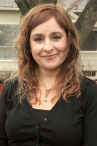 corina car, cac marketing and donor relations