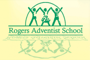 Rogers_Adventist_School_1_386342.png