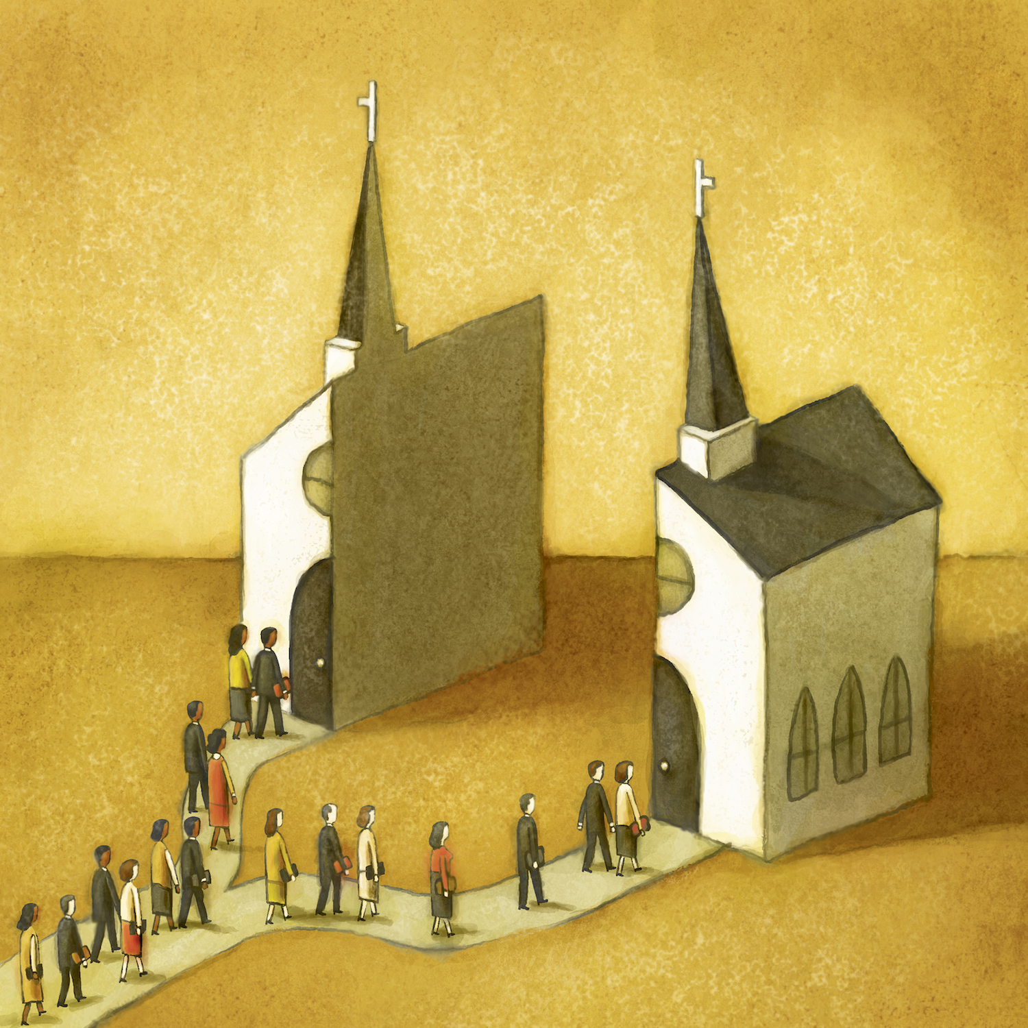 illustration: used by license from goodsalt.com