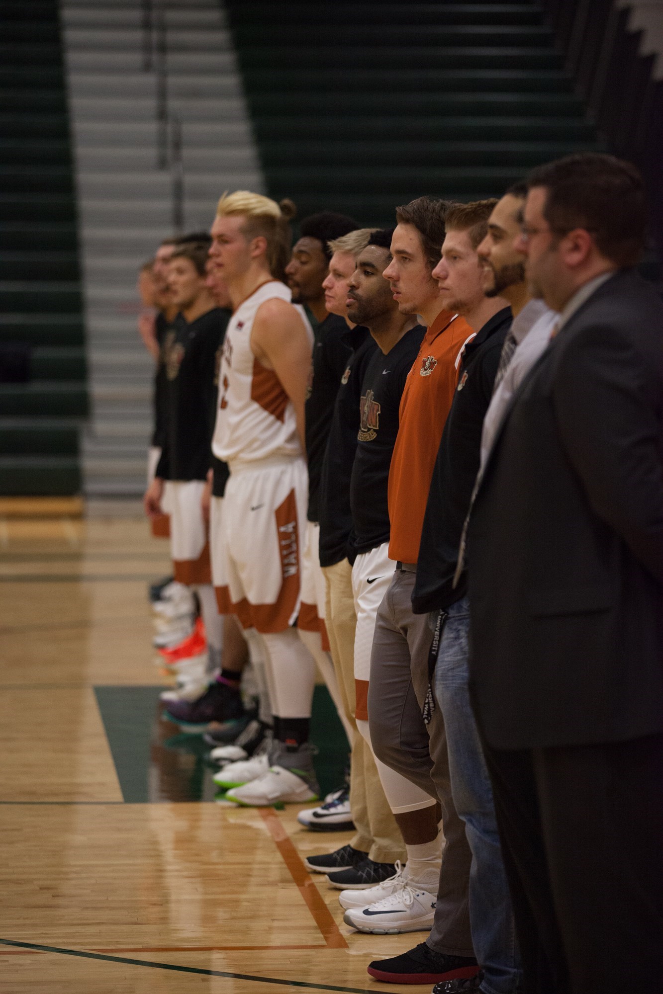 mbb team photo #1.jpg