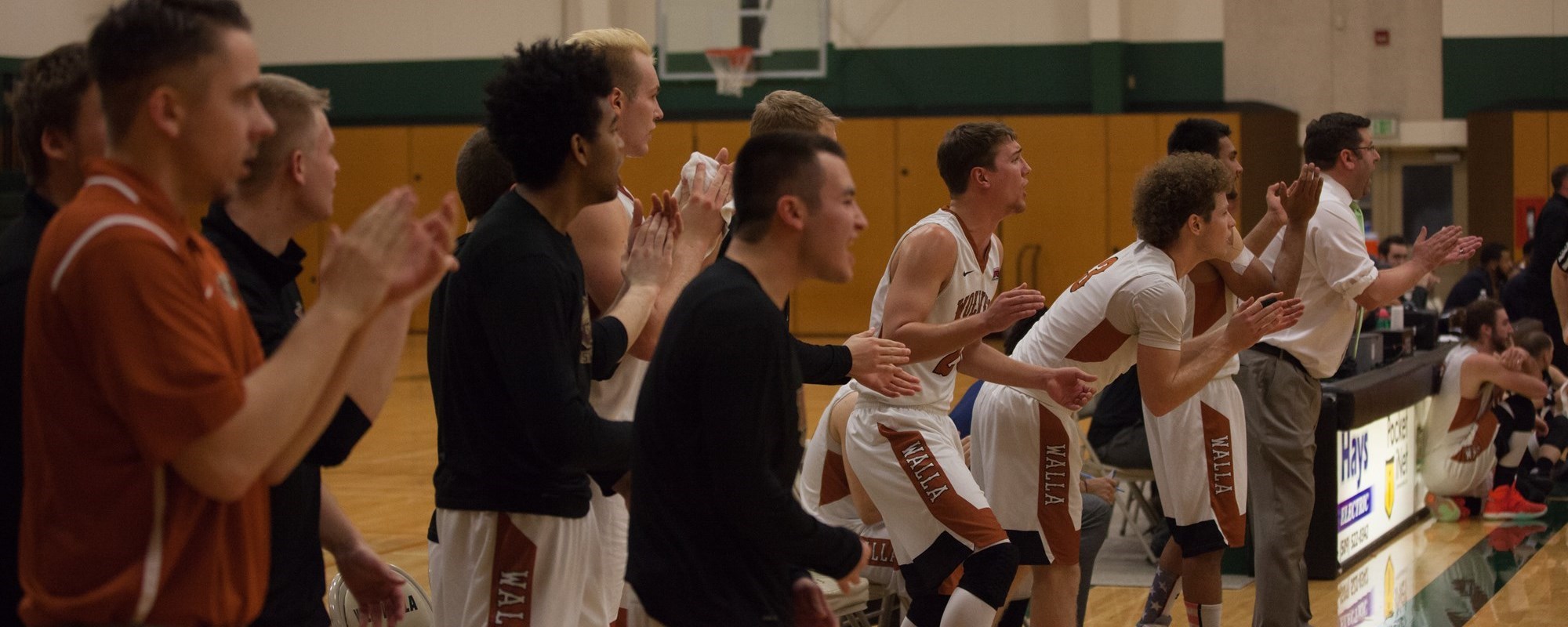 mbb team photo #3.jpg