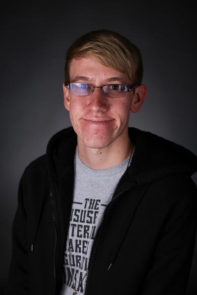 corey bom