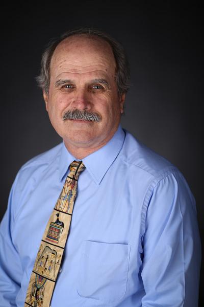 dave thomas