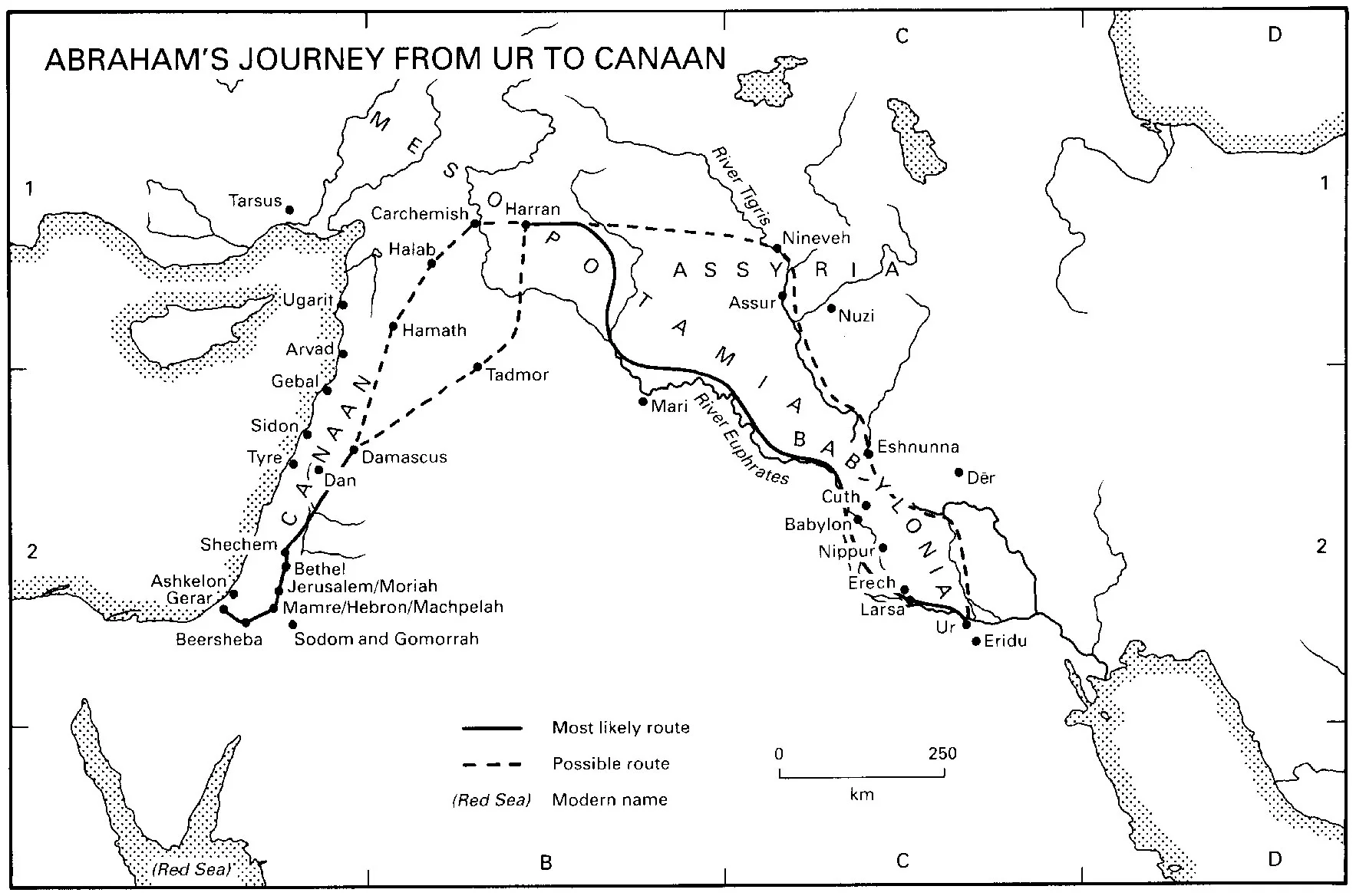 map3.jpg