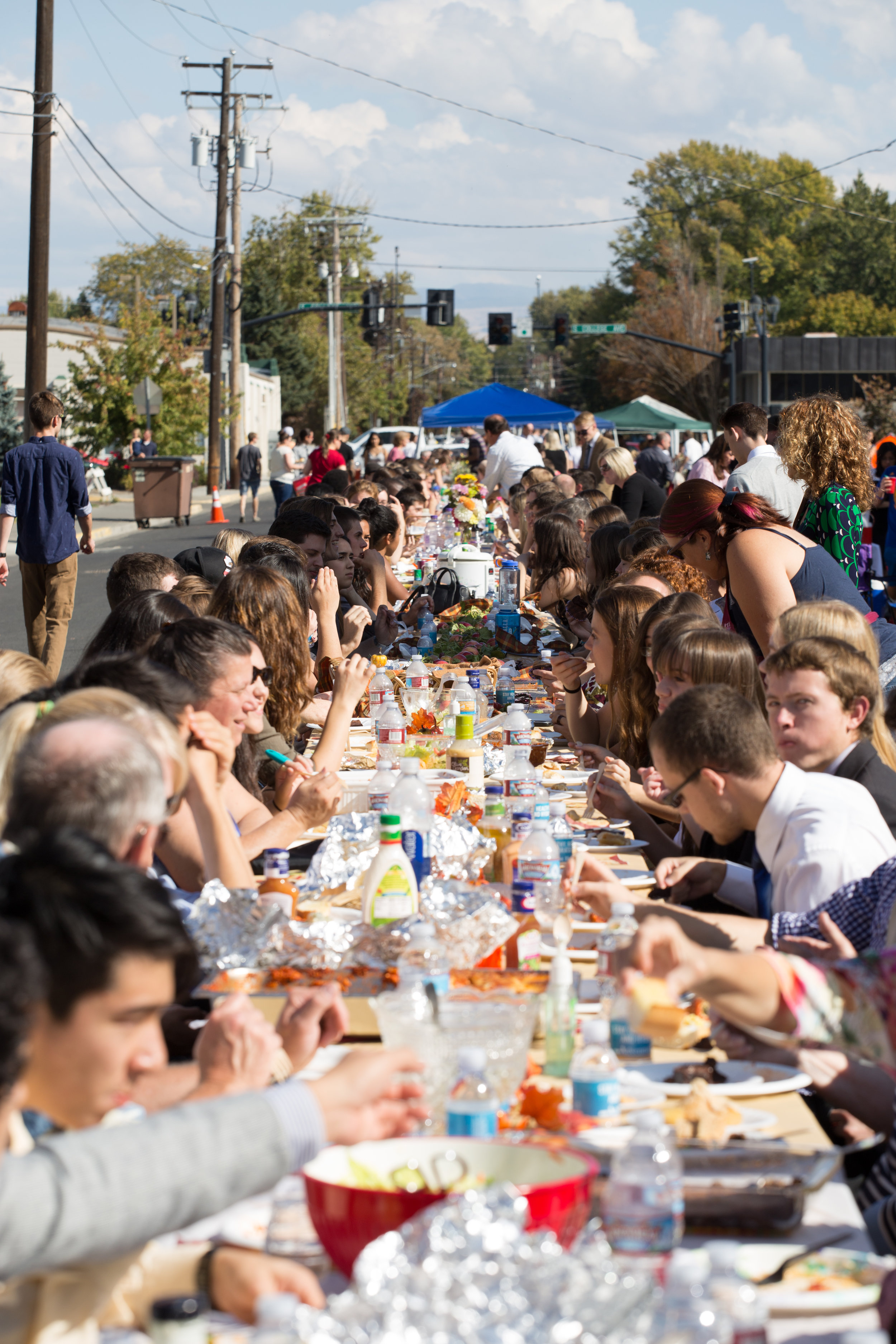 RS78282_LongestTable-22.jpg
