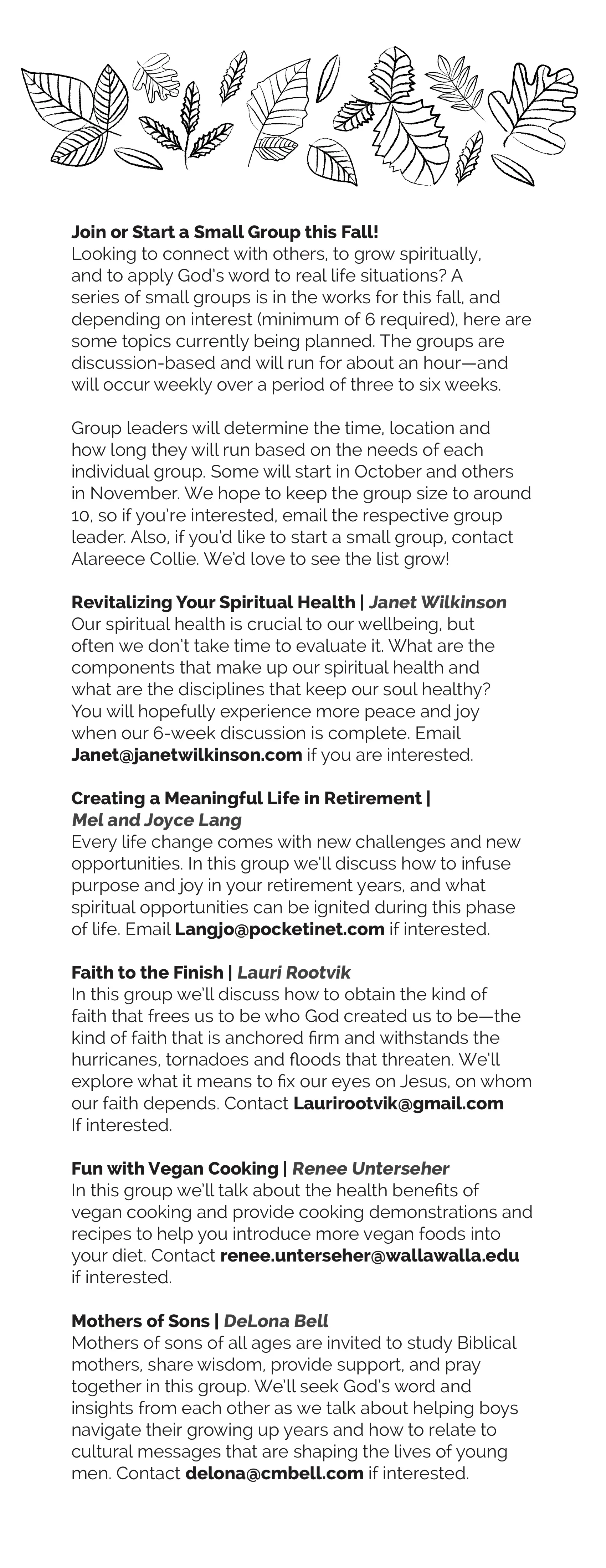 Church.Bulletin.Insert.9-27-17b KA Small Groups.jpg