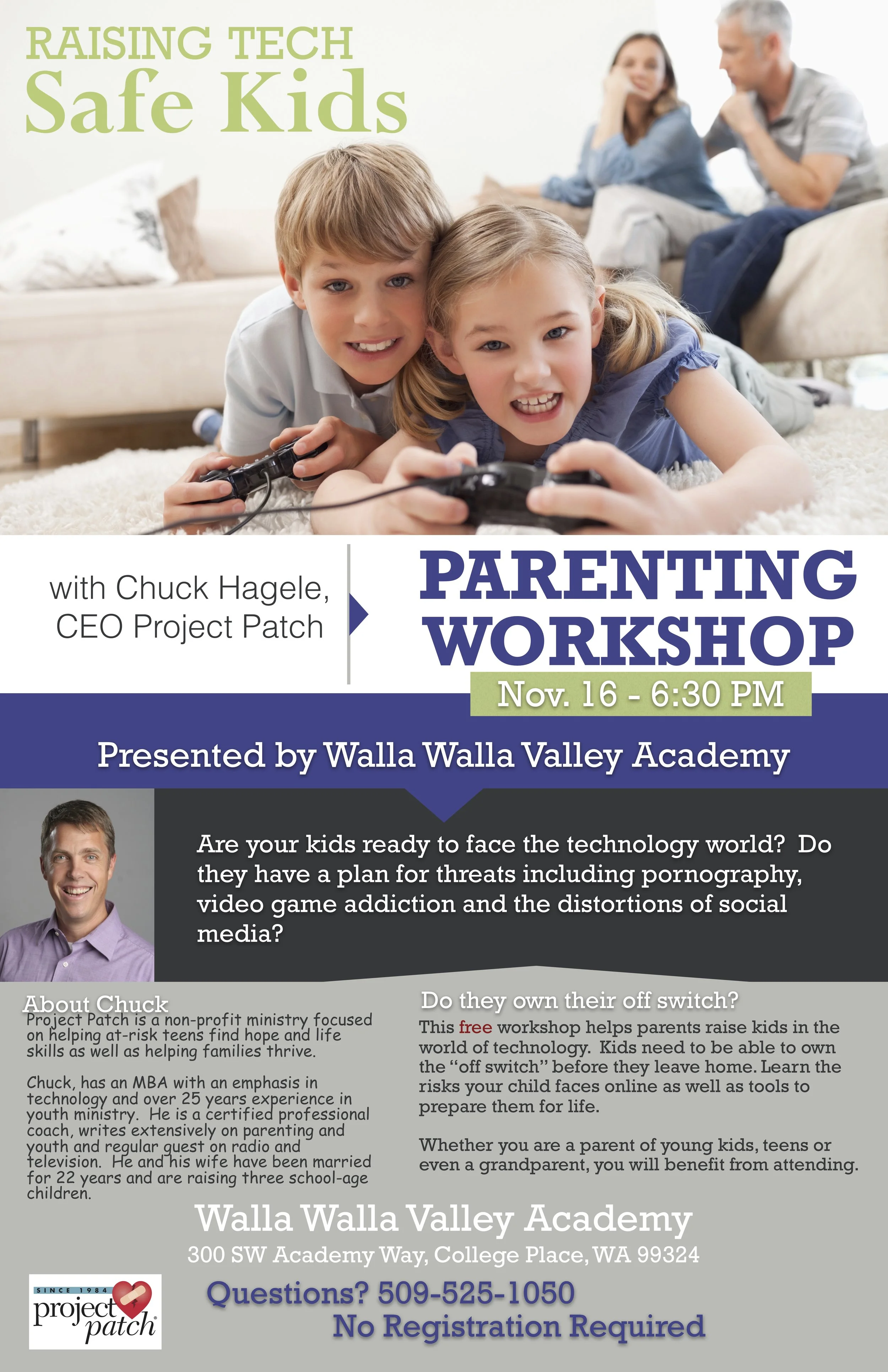 Raising Tech Safe Kids.jpg