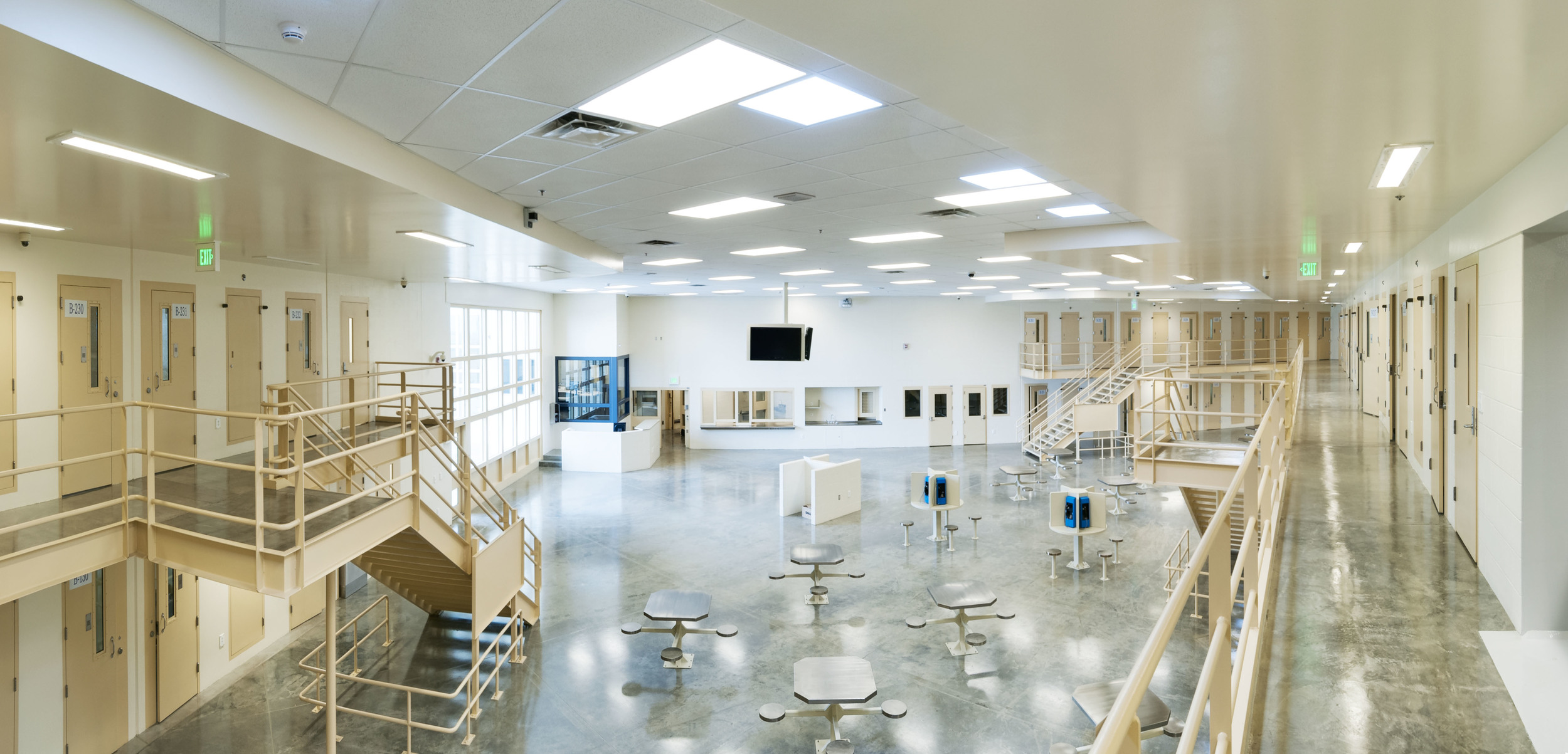 WA-State-Penitentiary.jpg