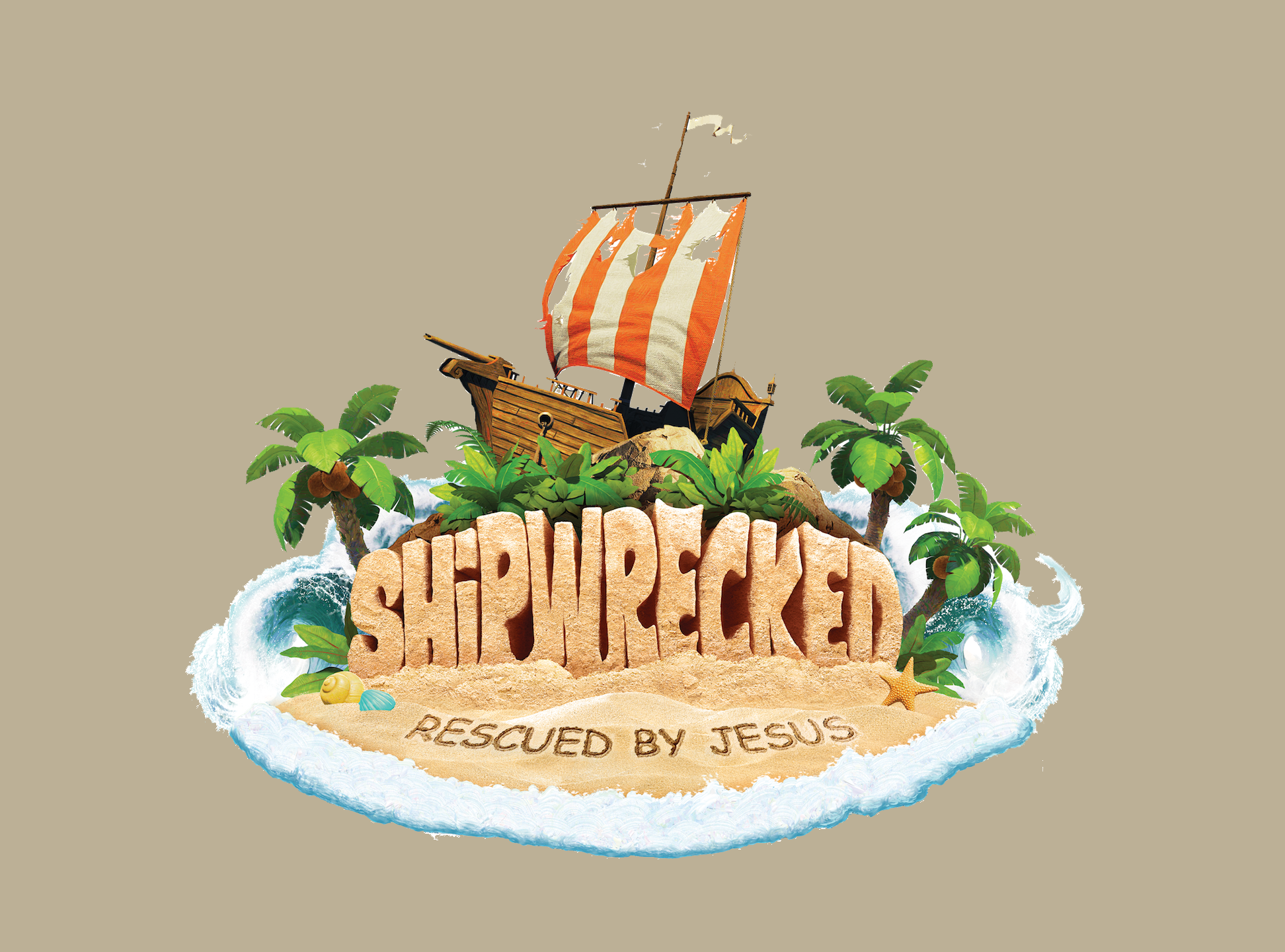 ShipwreckedLogo_HR with background.png