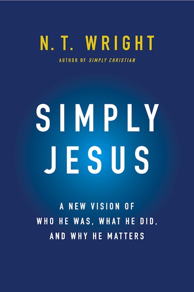Simply Jesus hc c.jpeg