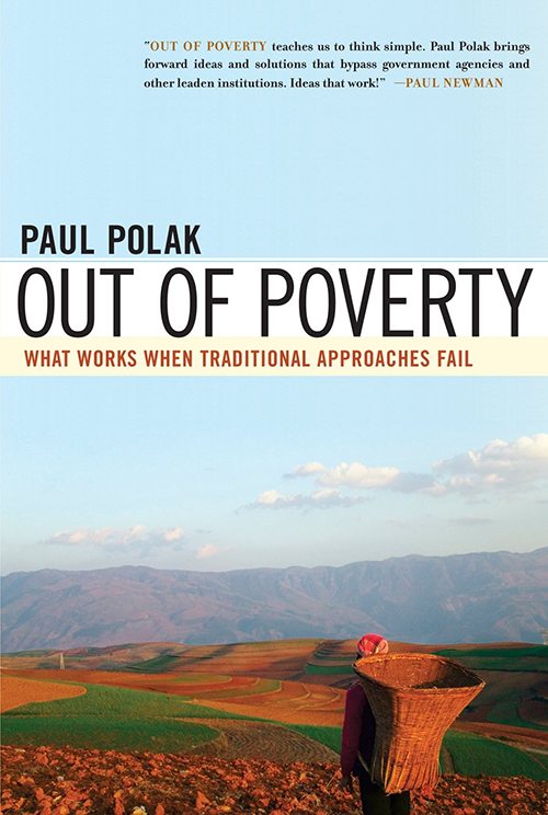 14.-Out-of-Poverty.jpg