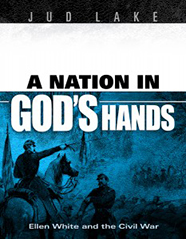 8-nationgodhands.jpg