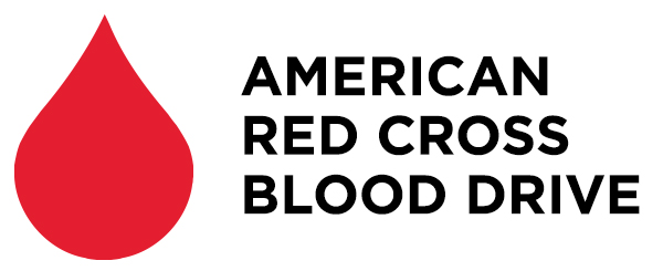 RedCross.jpeg